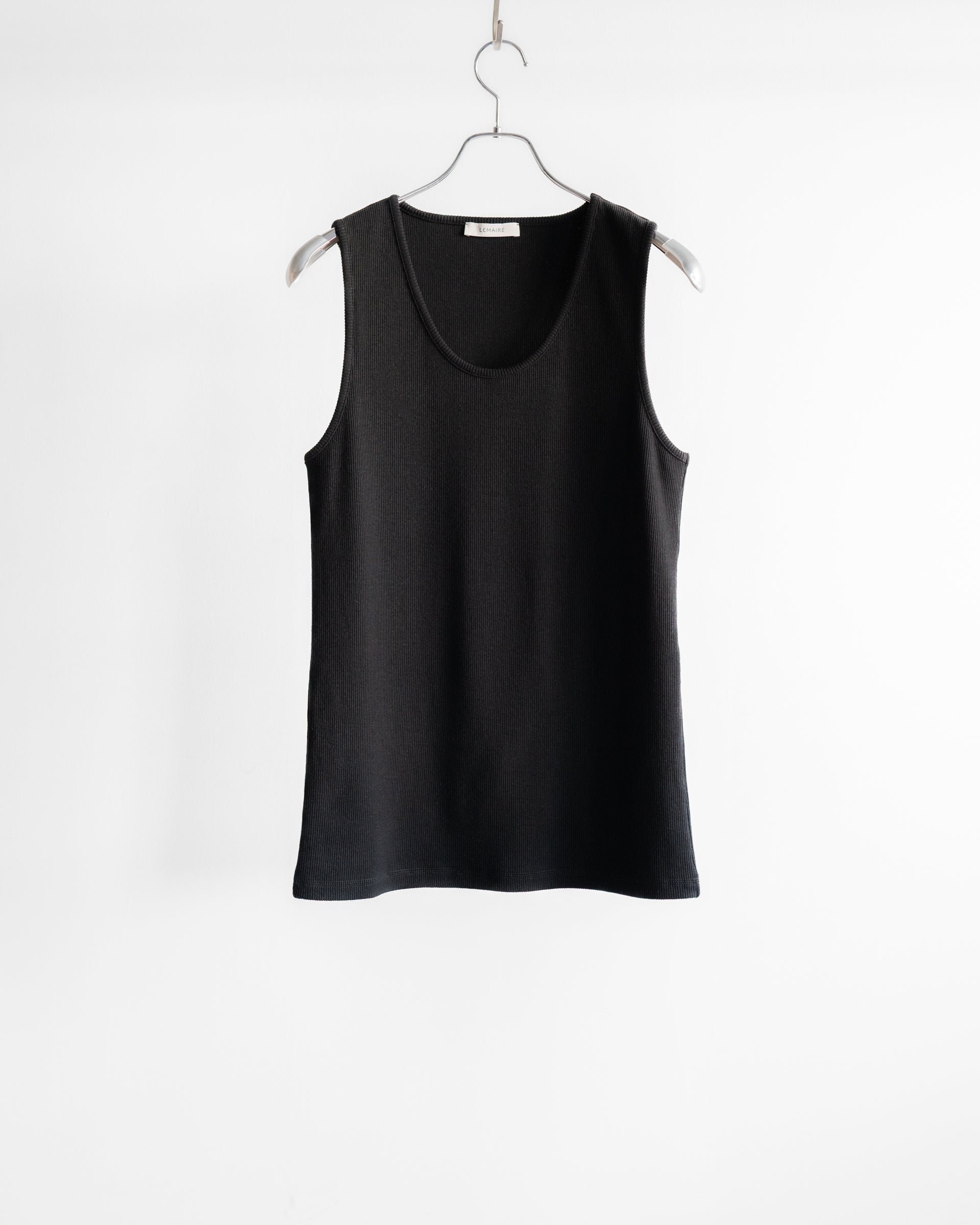 TOPS – STORE N