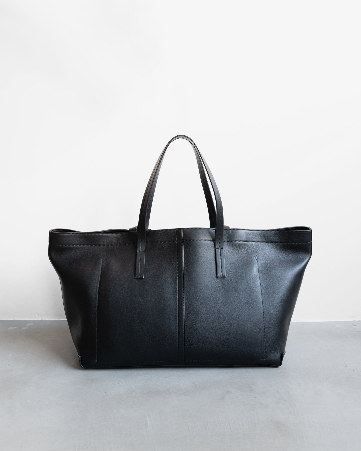 REINS TOTE BAG XL