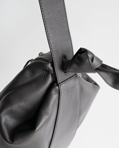 FUROSHIKI CROSSBODY BAG