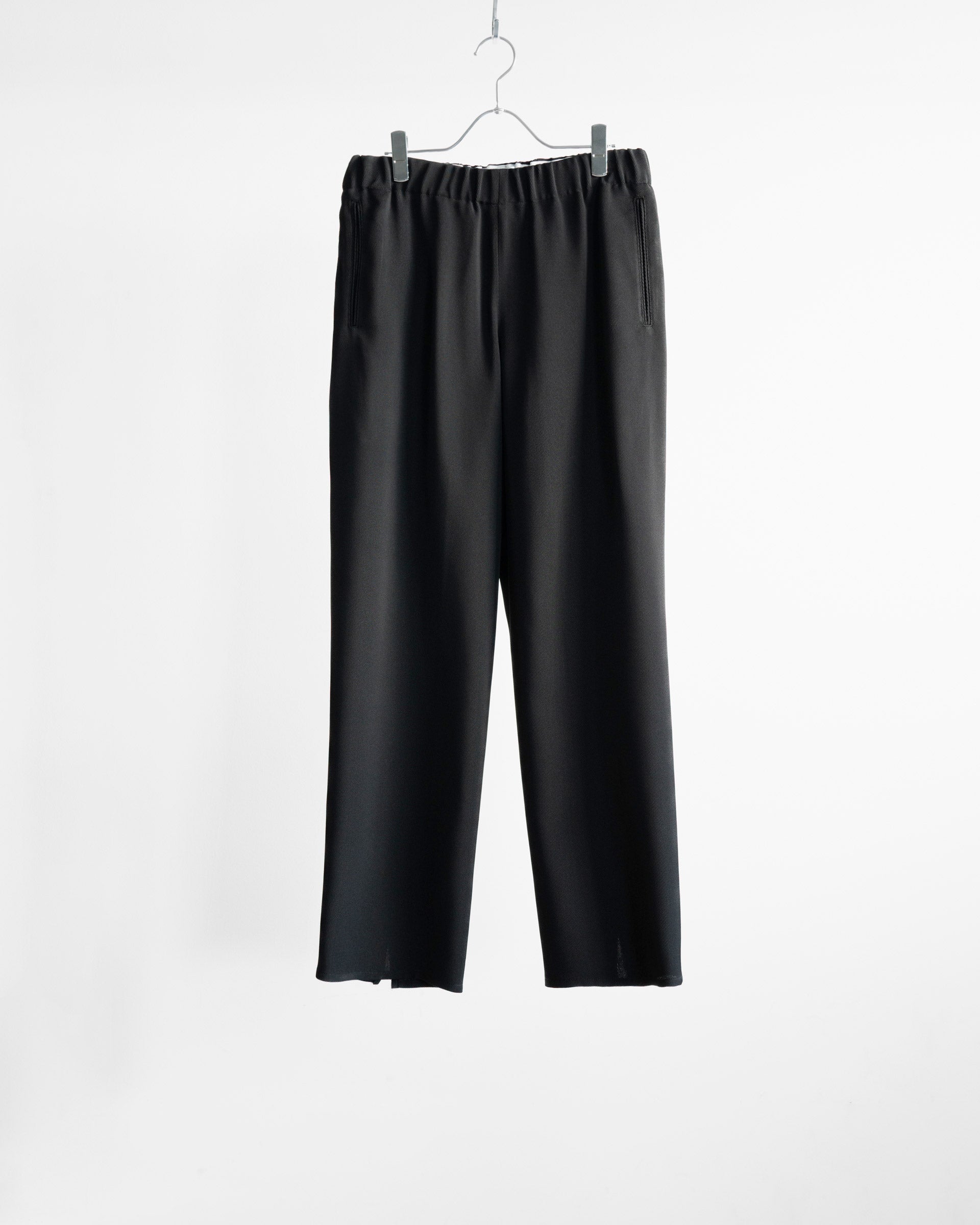 OVERCOAT – STORE N