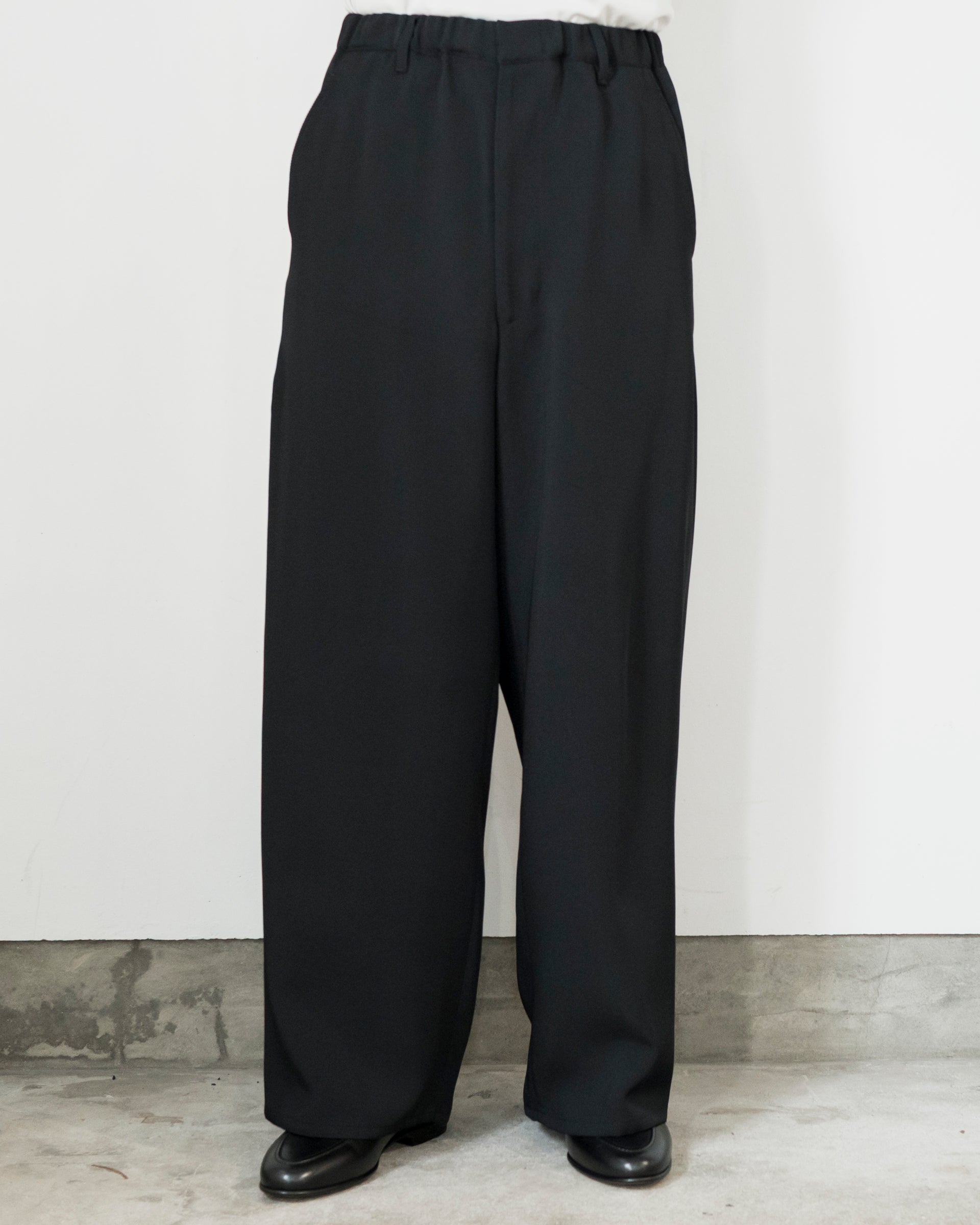 OVERCOAT – STORE N