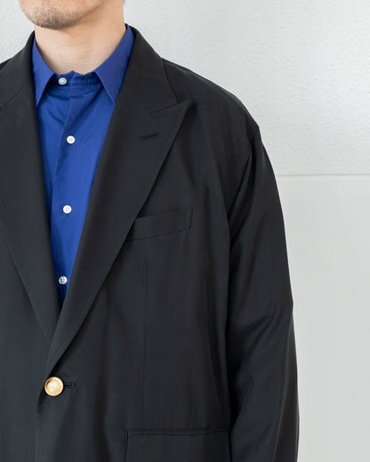 九式改 SINGLE BLAZER