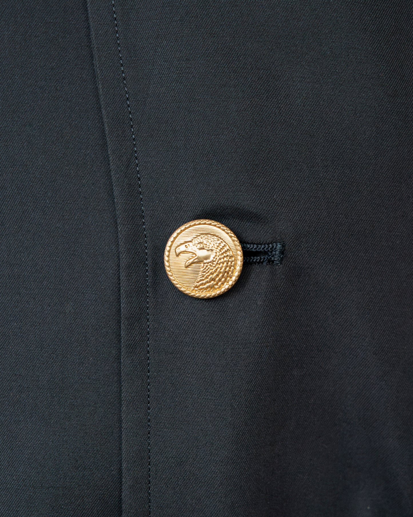 九式改 SINGLE BLAZER