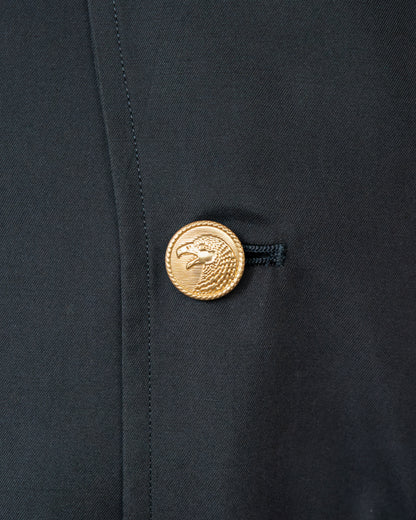 九式改 SINGLE BLAZER