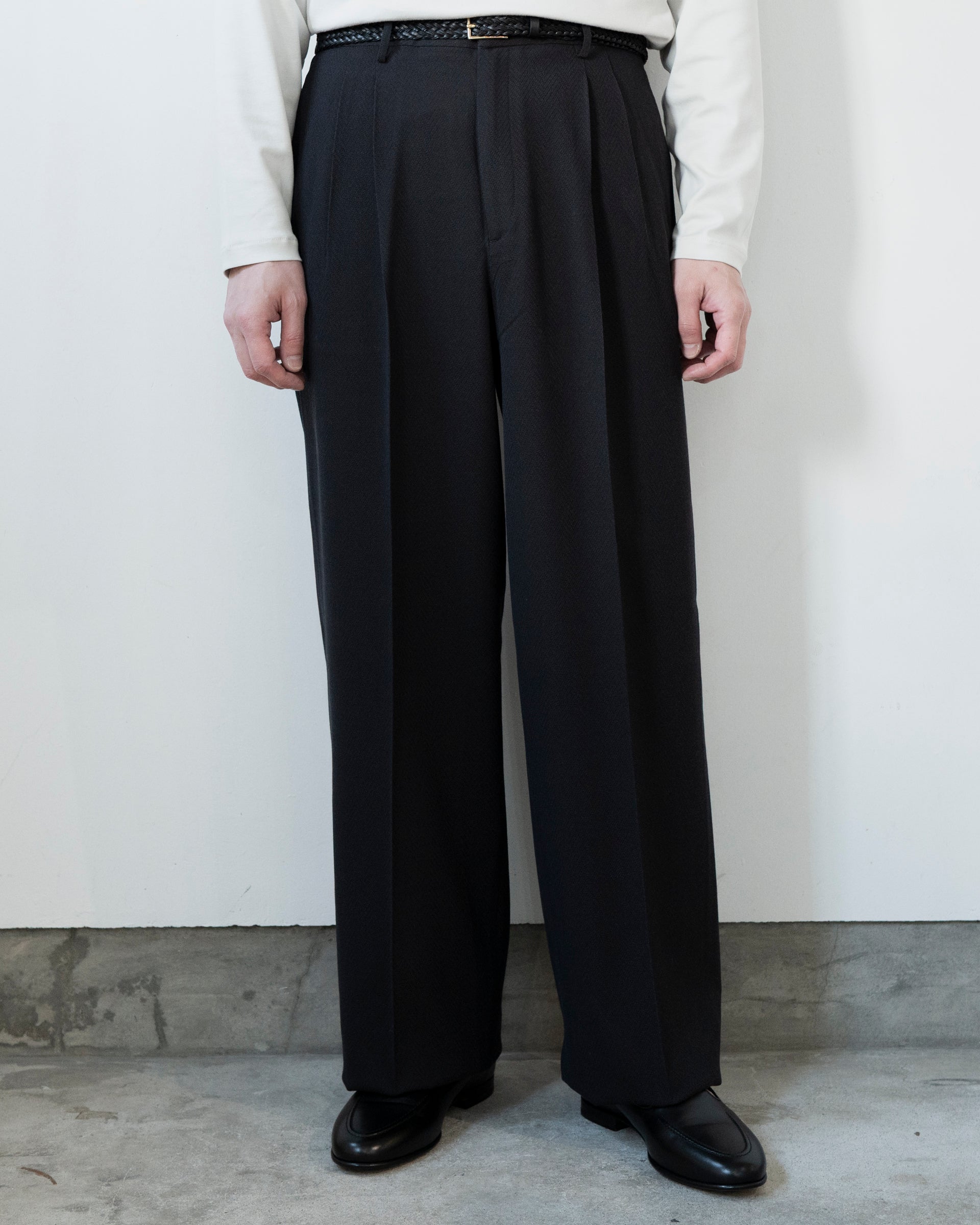 seya. – STORE N