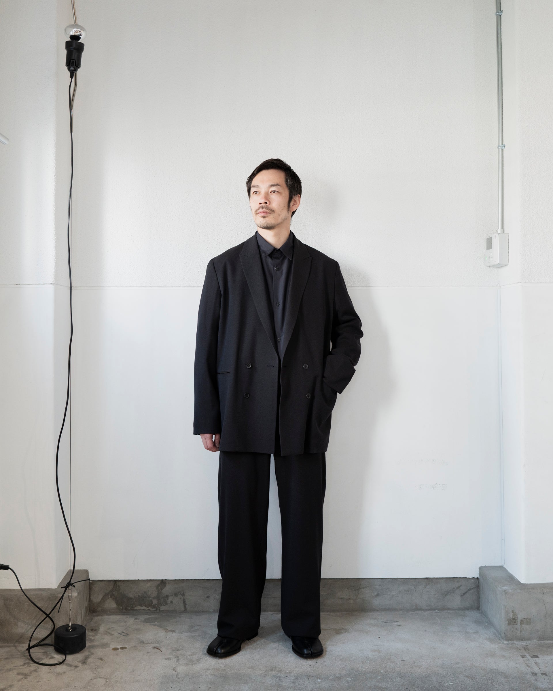 seya. – STORE N