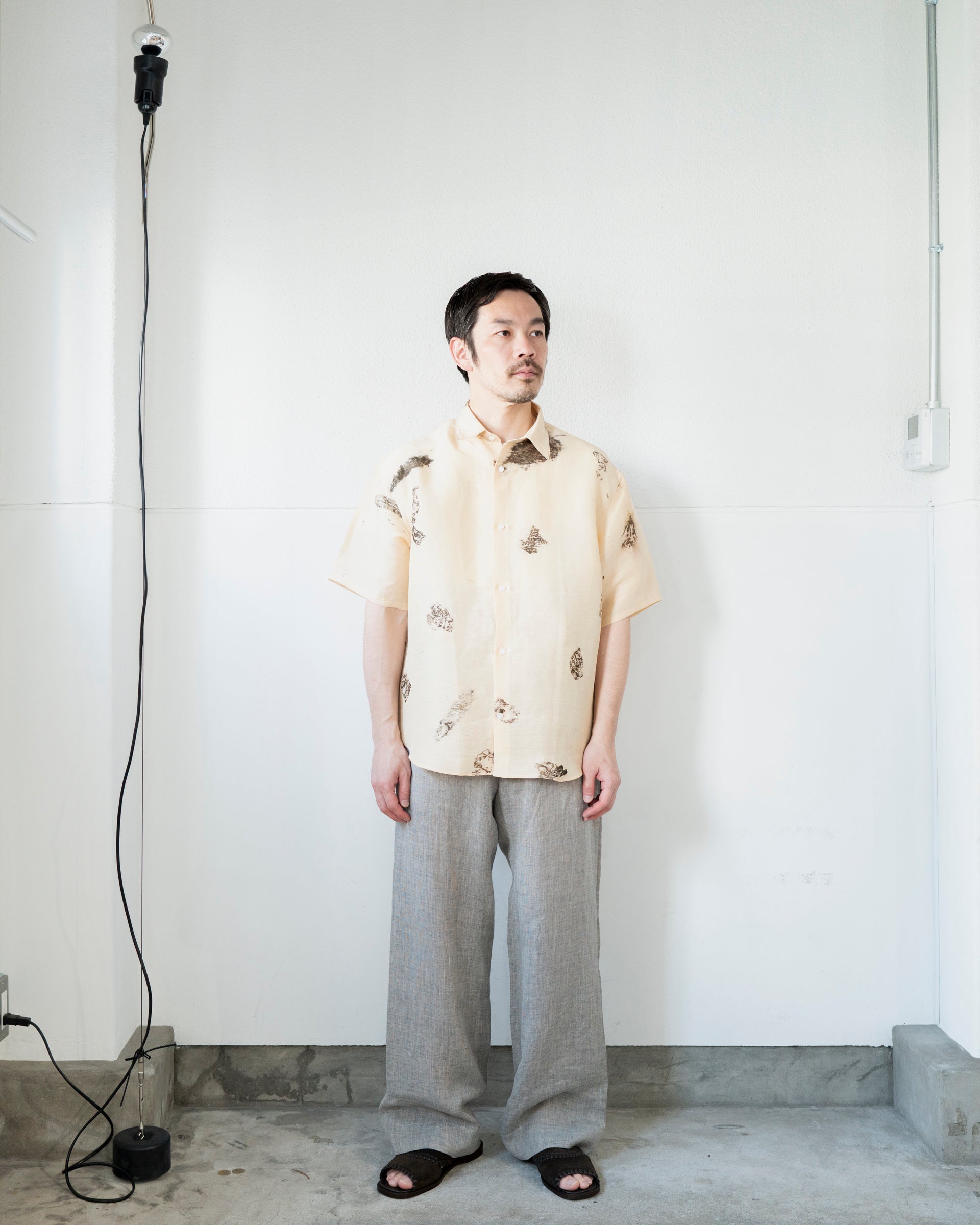 seya. – STORE N