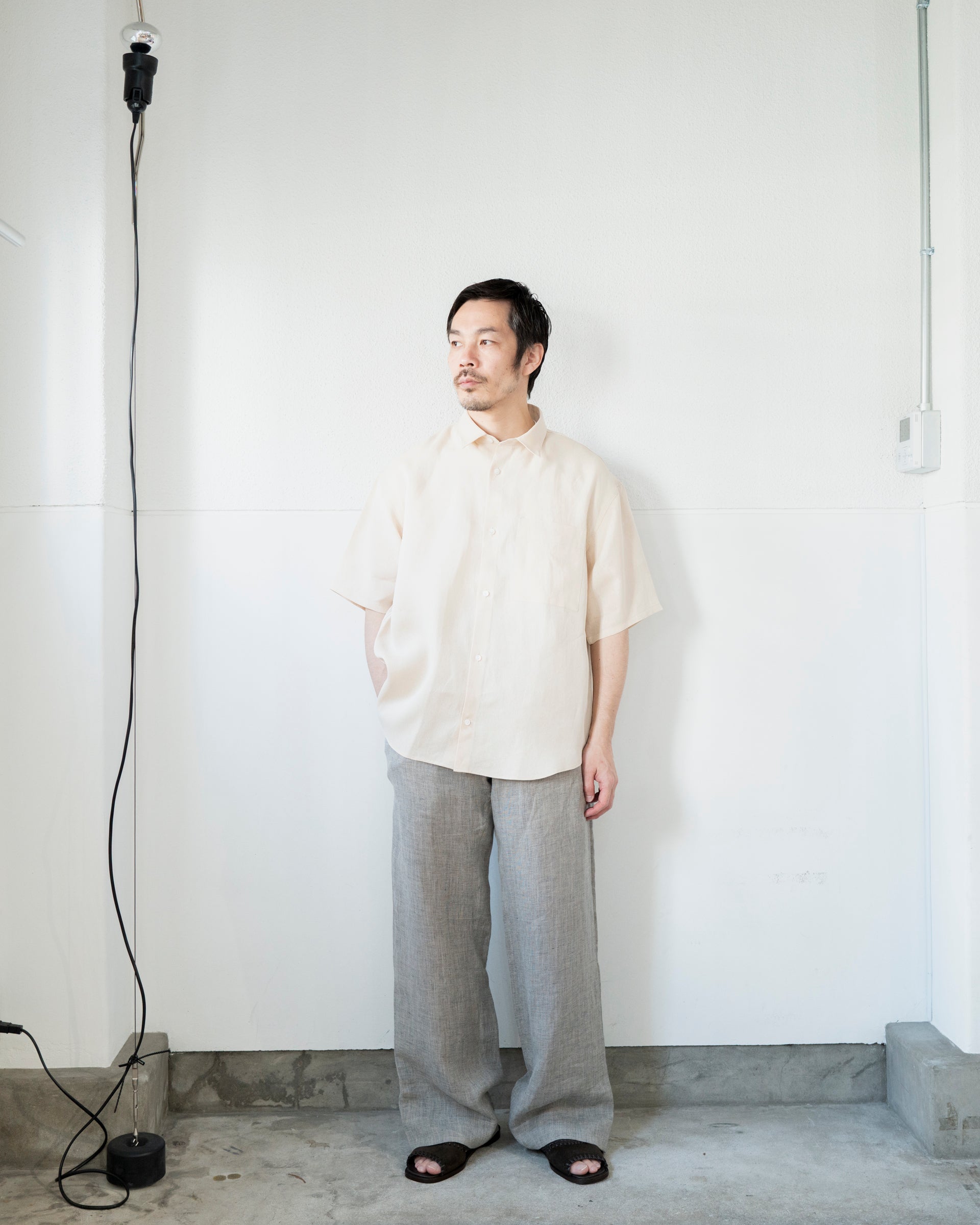 seya. – STORE N