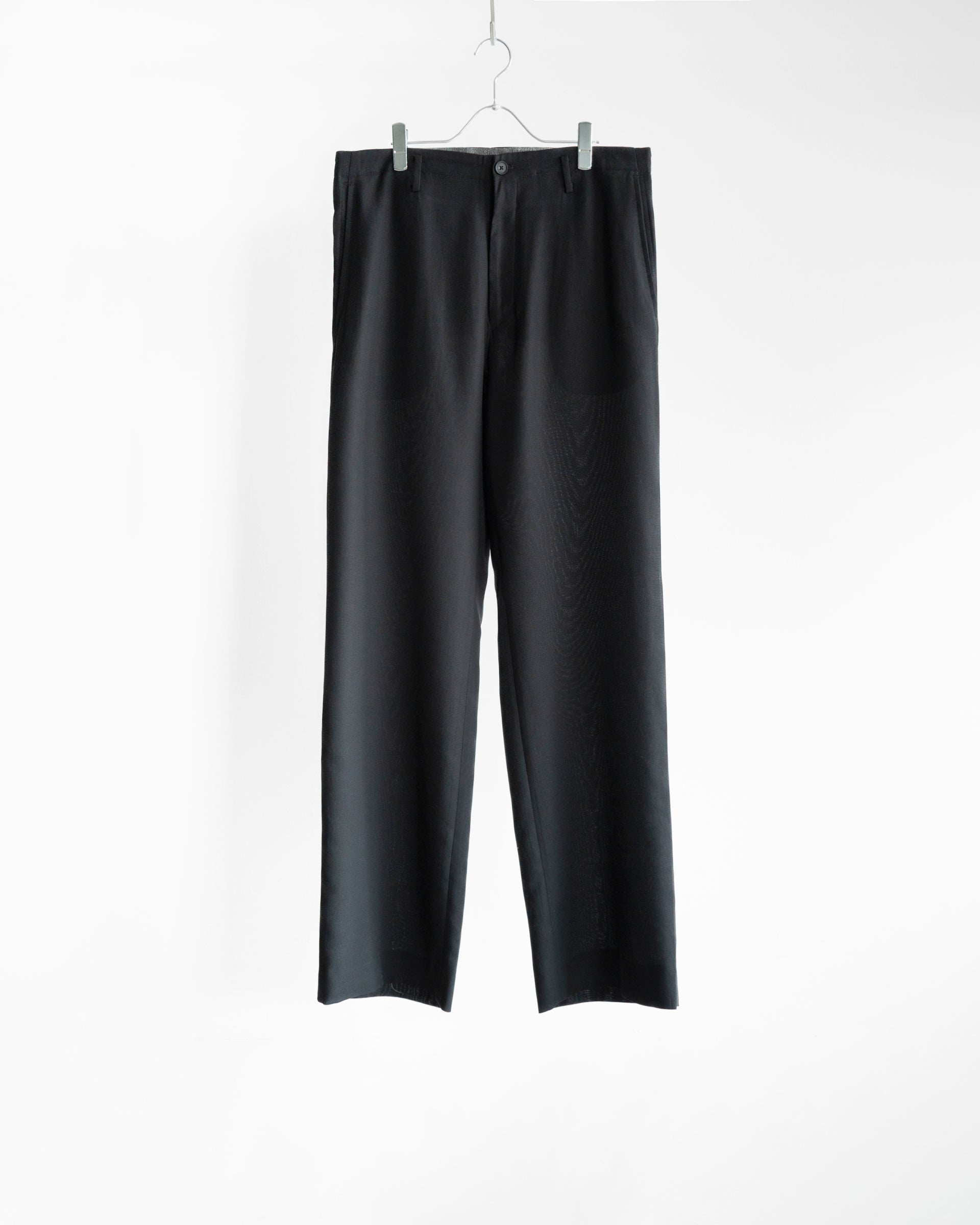 seya. – STORE N