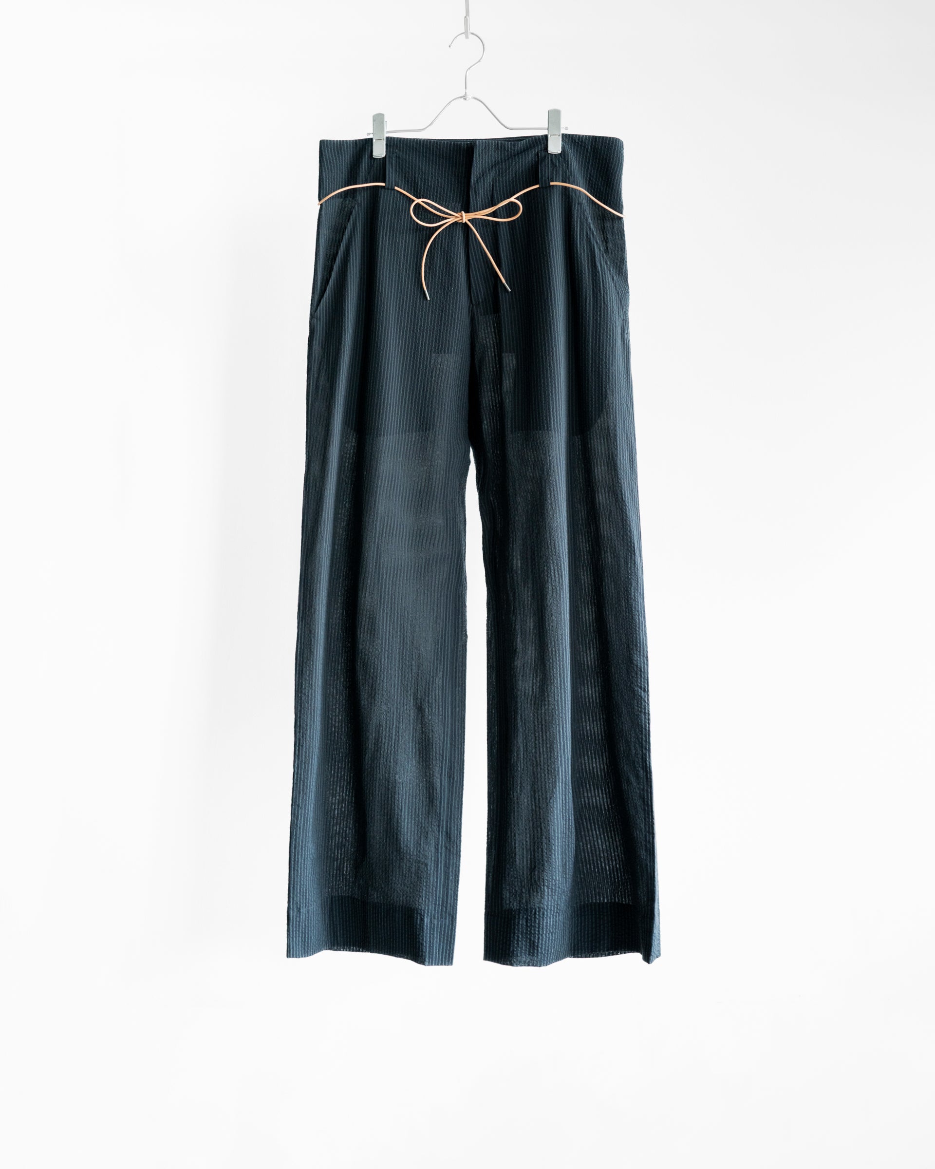 seya. – STORE N