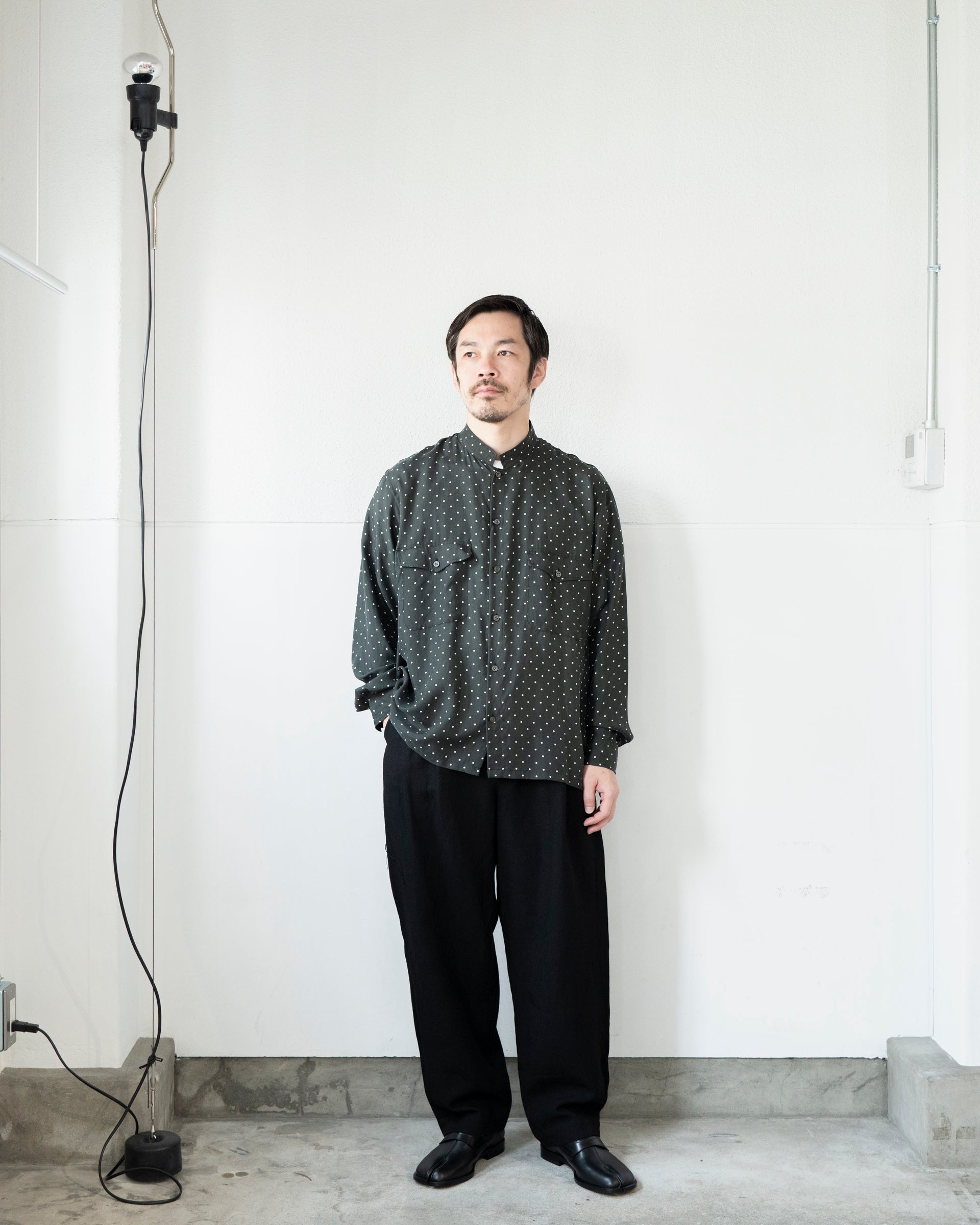 TOHNAI – STORE N