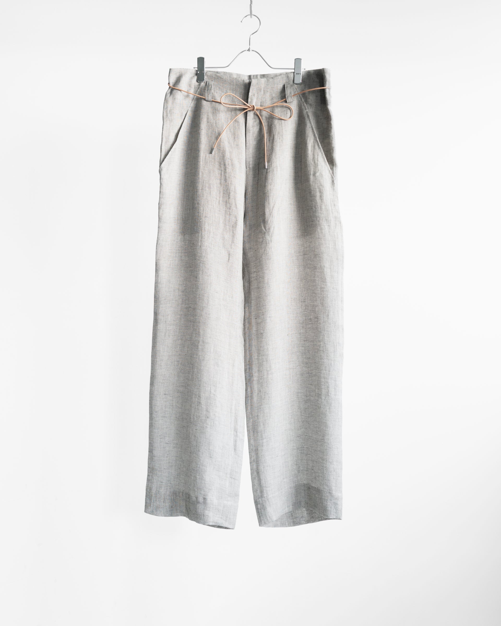 seya. – STORE N