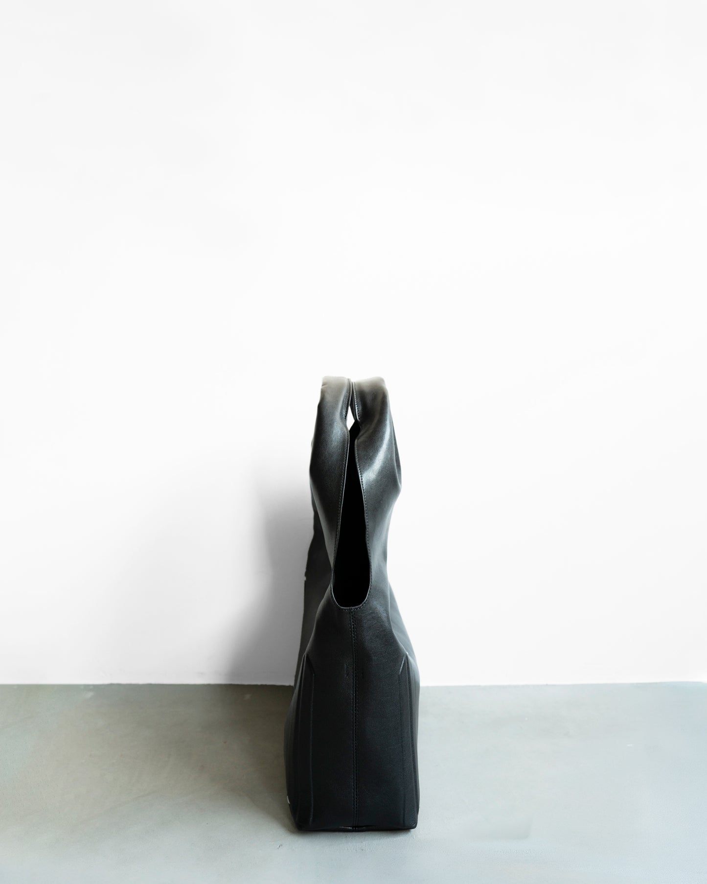 BOX BAG MEDIUM