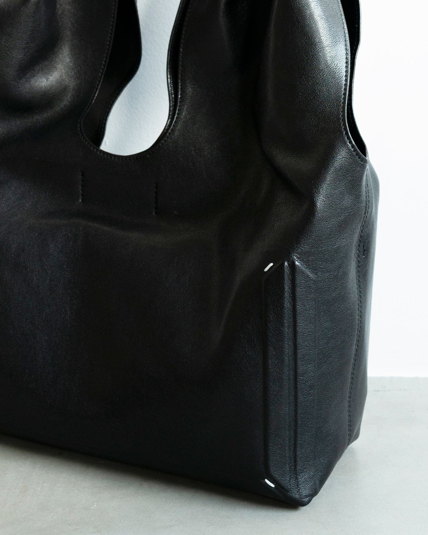 BOX BAG MEDIUM