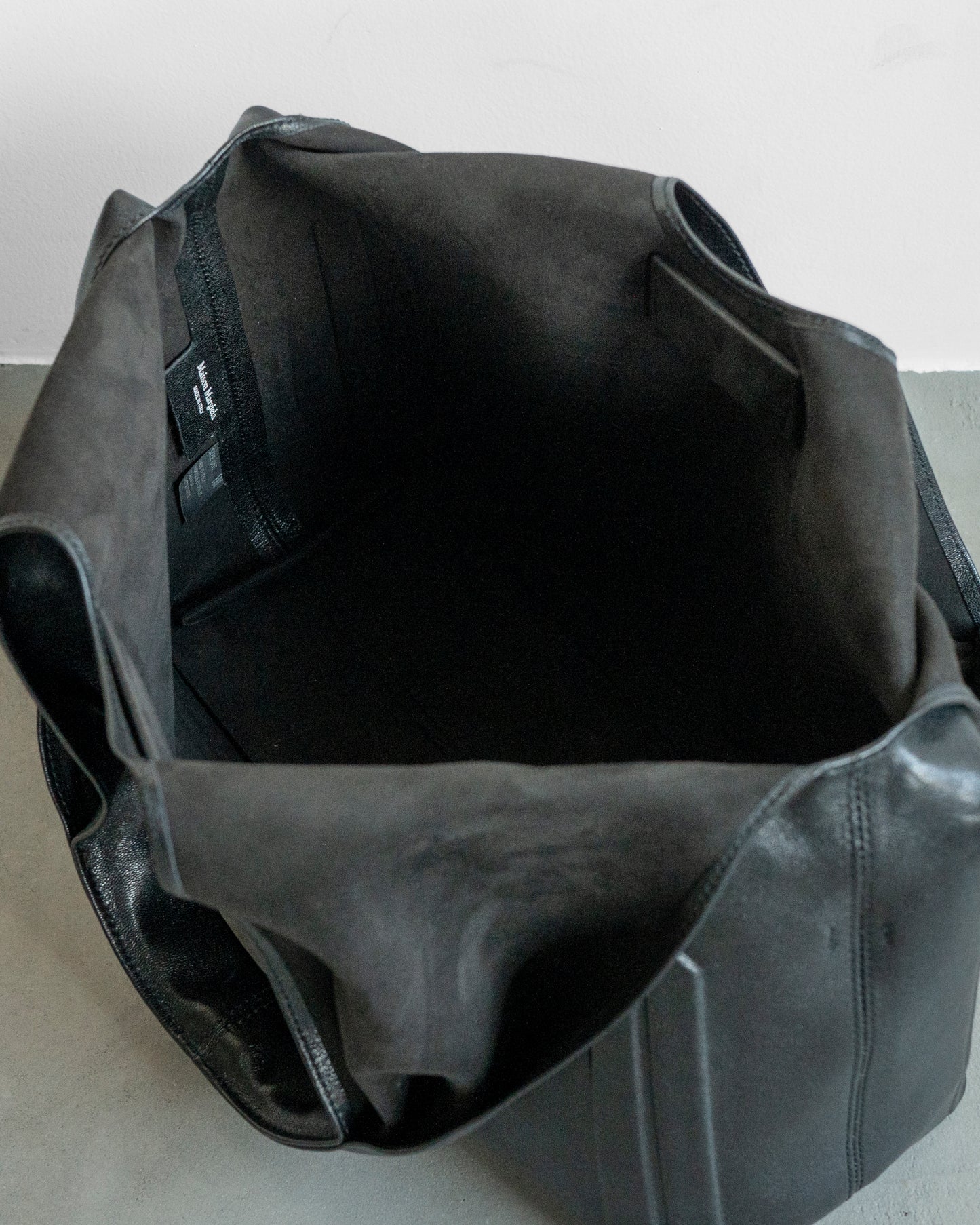 BOX BAG MEDIUM