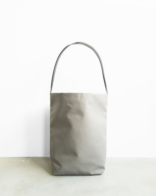 SEYA X ISAAC REINA CANVAS HOBO / LARGE