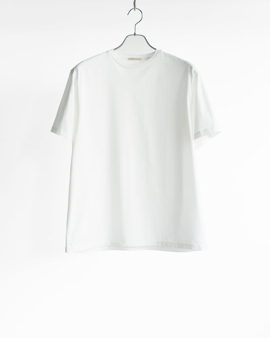 CLIFF INNER T-SHIRTS