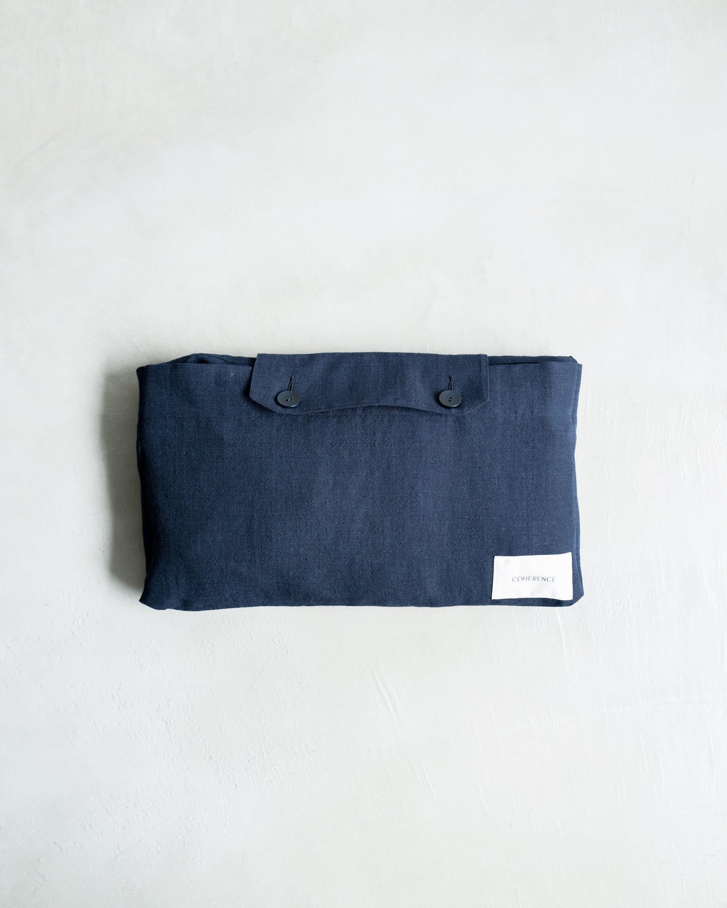 ROBERT-P FIELD JACKET