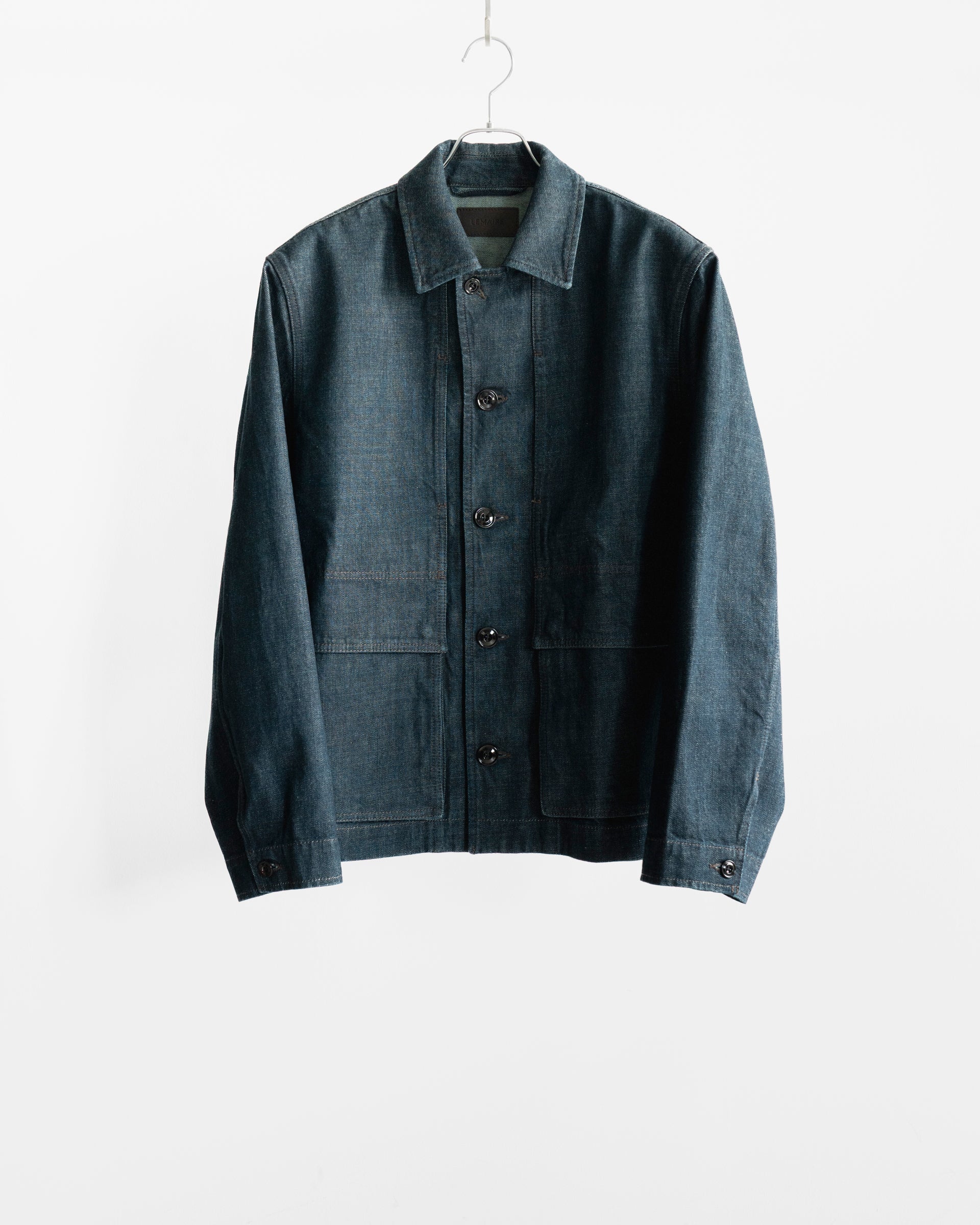 最終値下げ　ルメール タートル LEMAIRE – STORE N