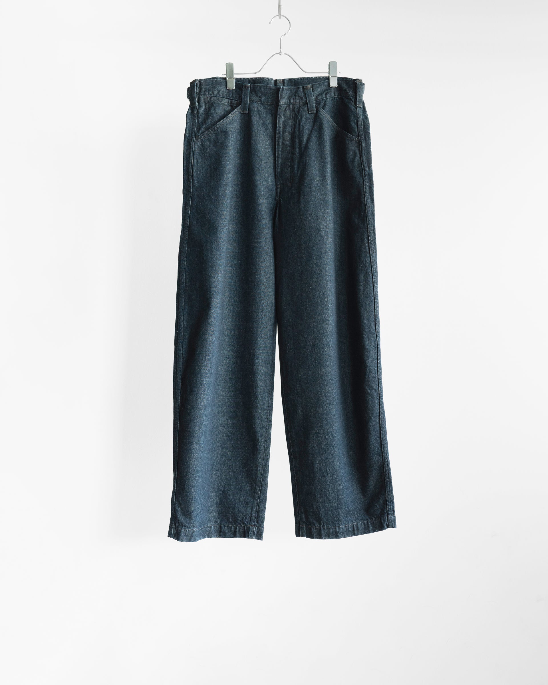 LEMAIRE – STORE N