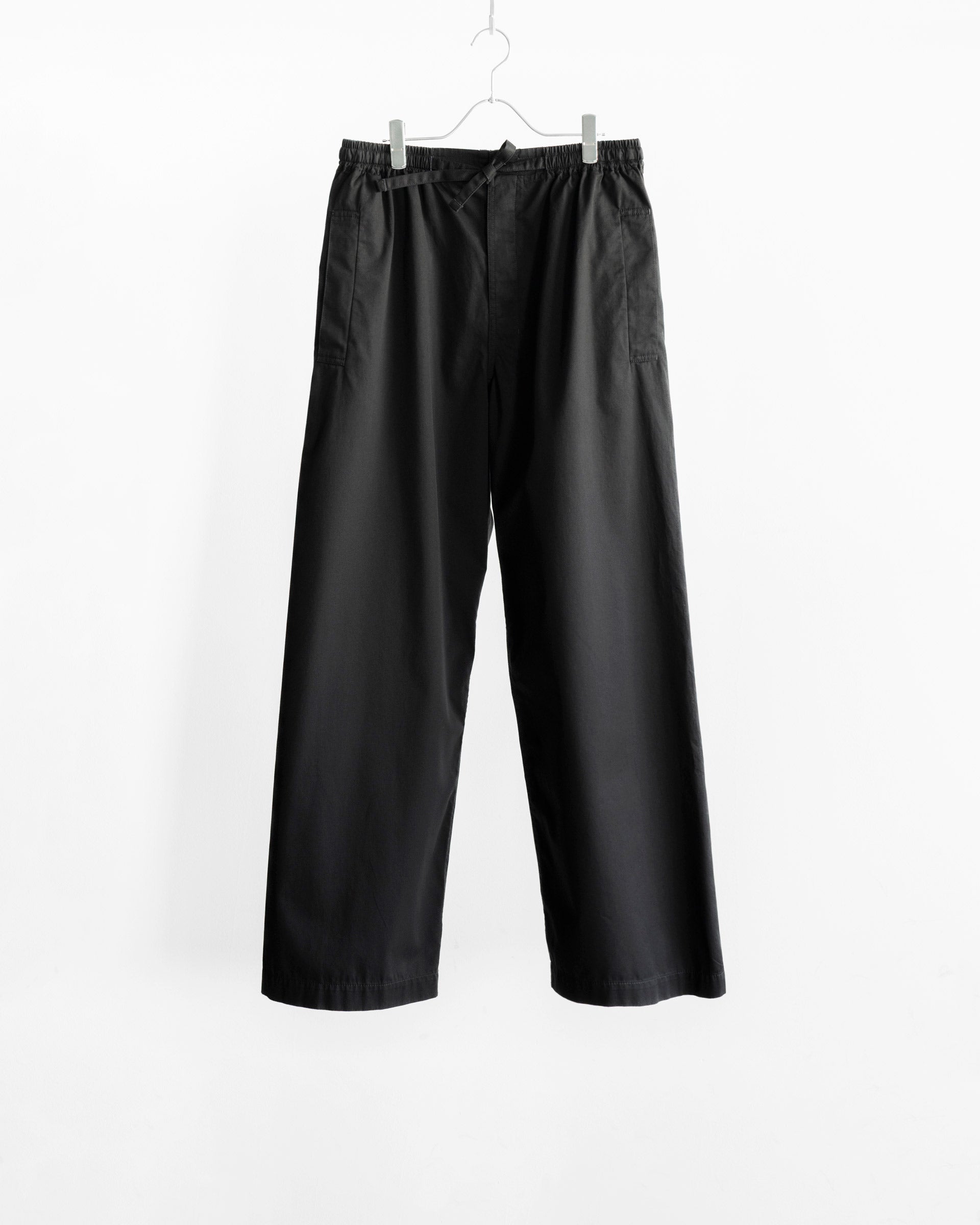 LEMAIRE – STORE N