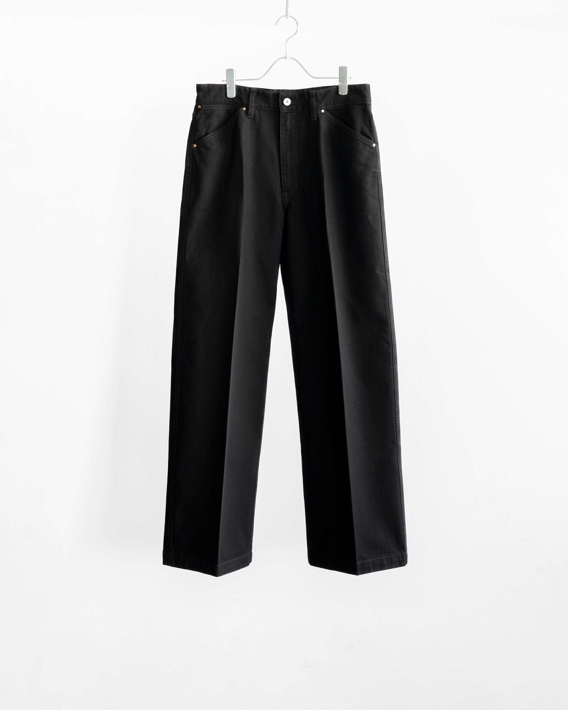 LEMAIRE – STORE N