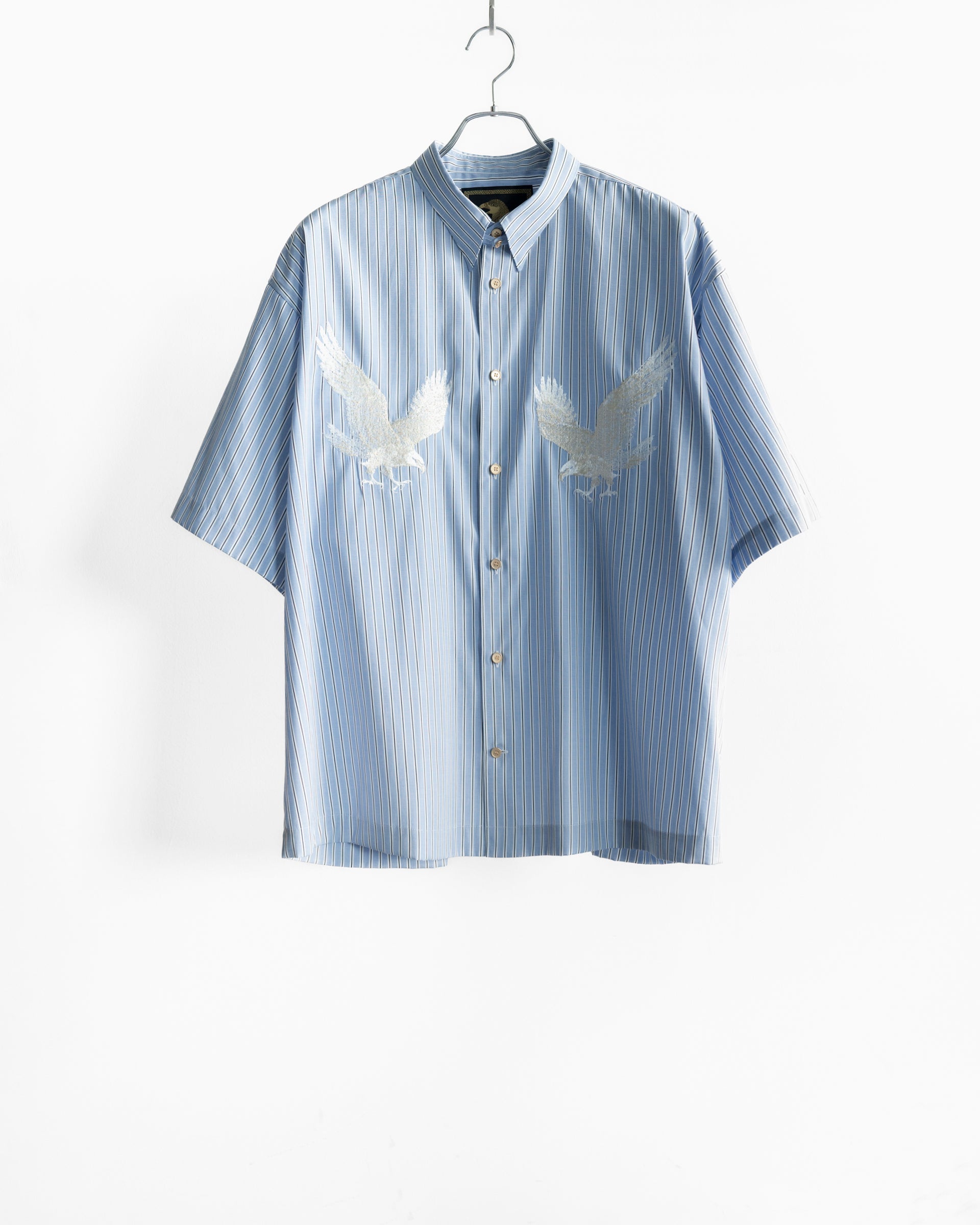 KONNO – STORE N