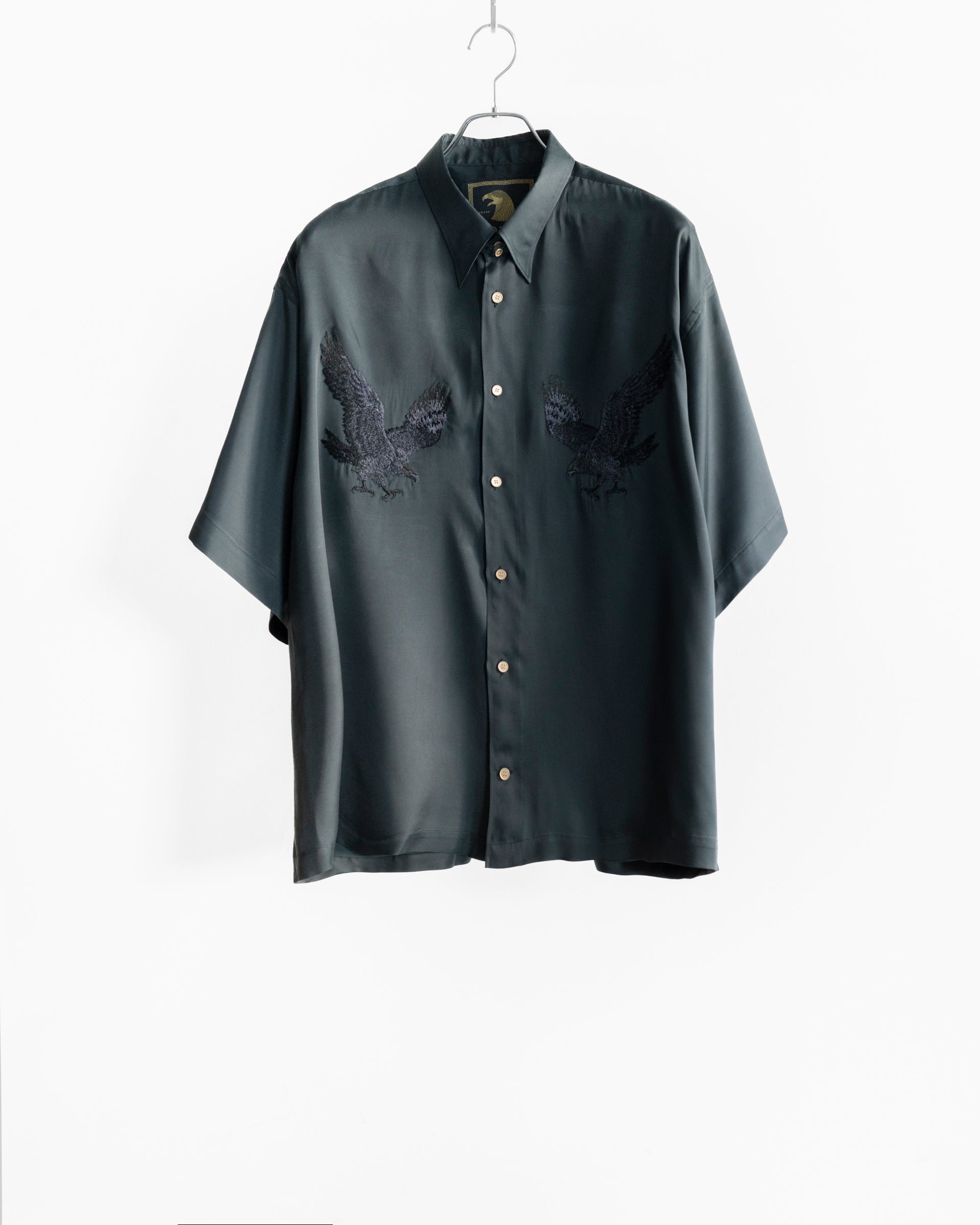 KONNO – STORE N