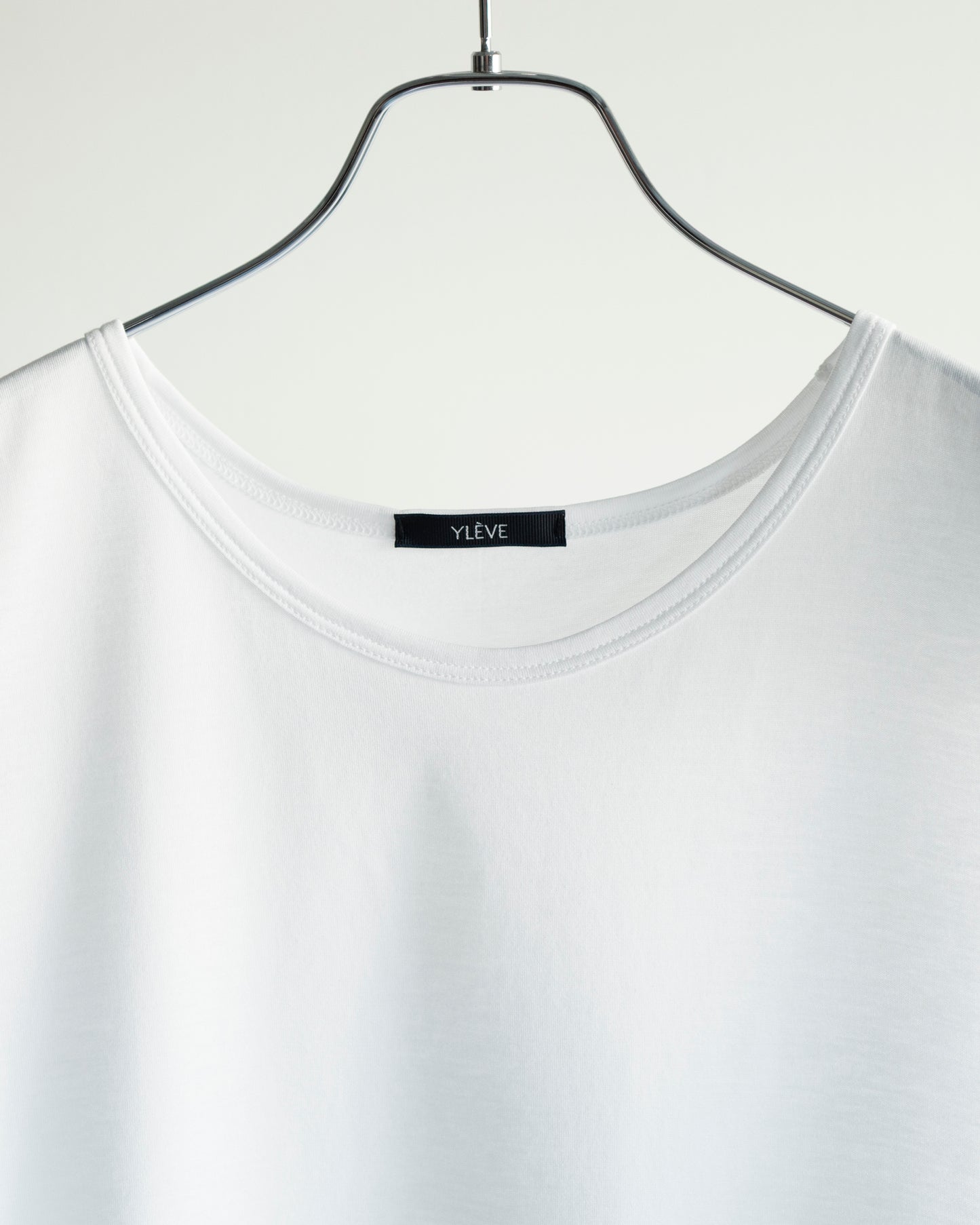 ELS GV COTTON TANK TOP