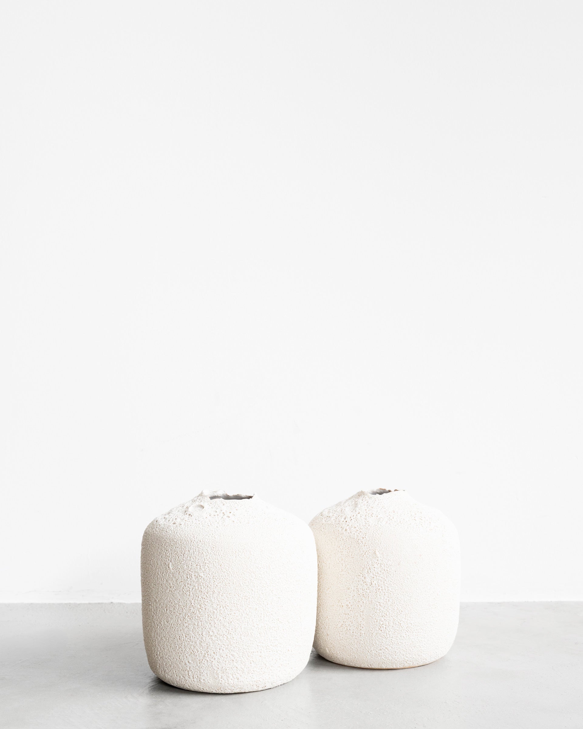 seya. – STORE N