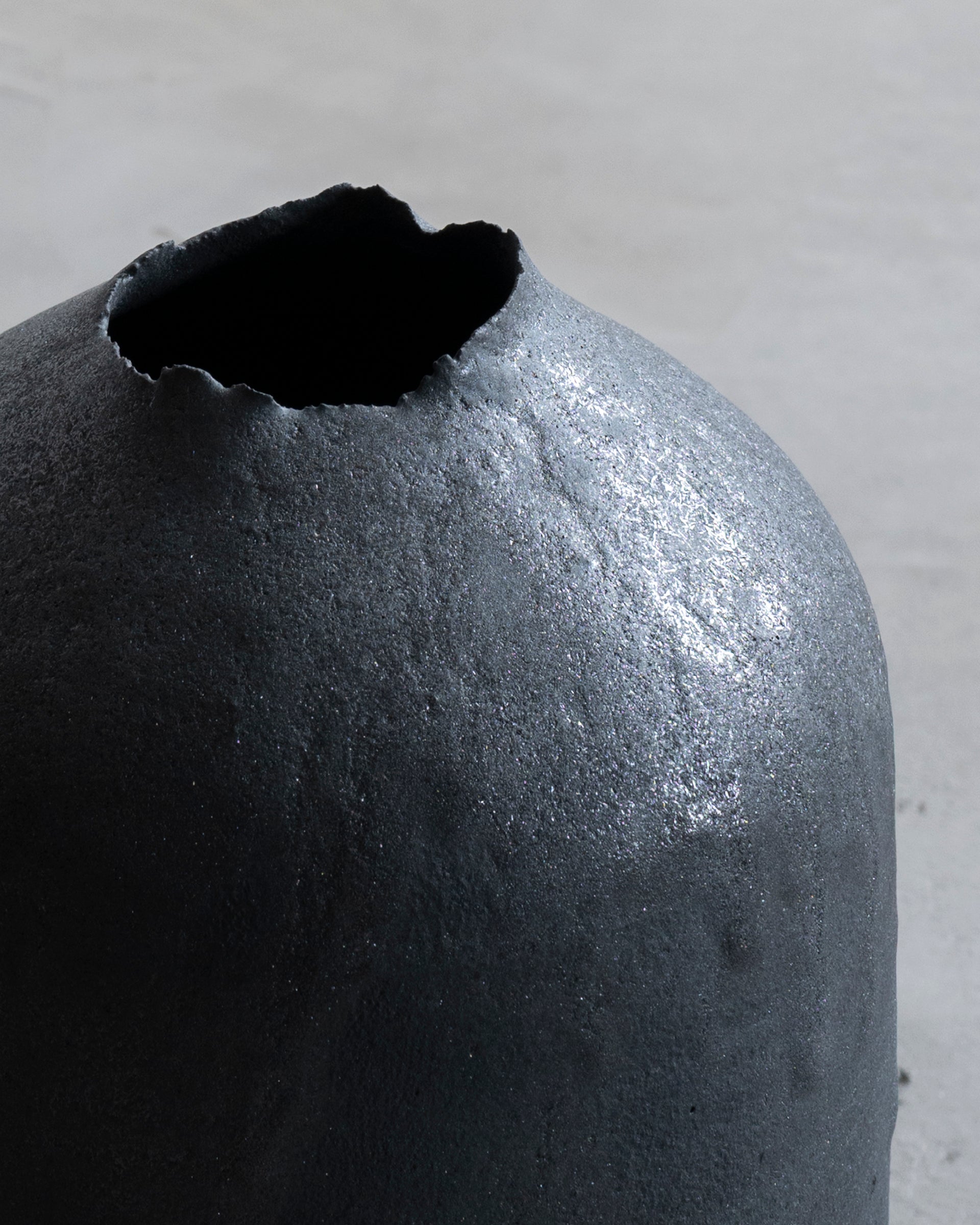 OBJECTS – STORE N