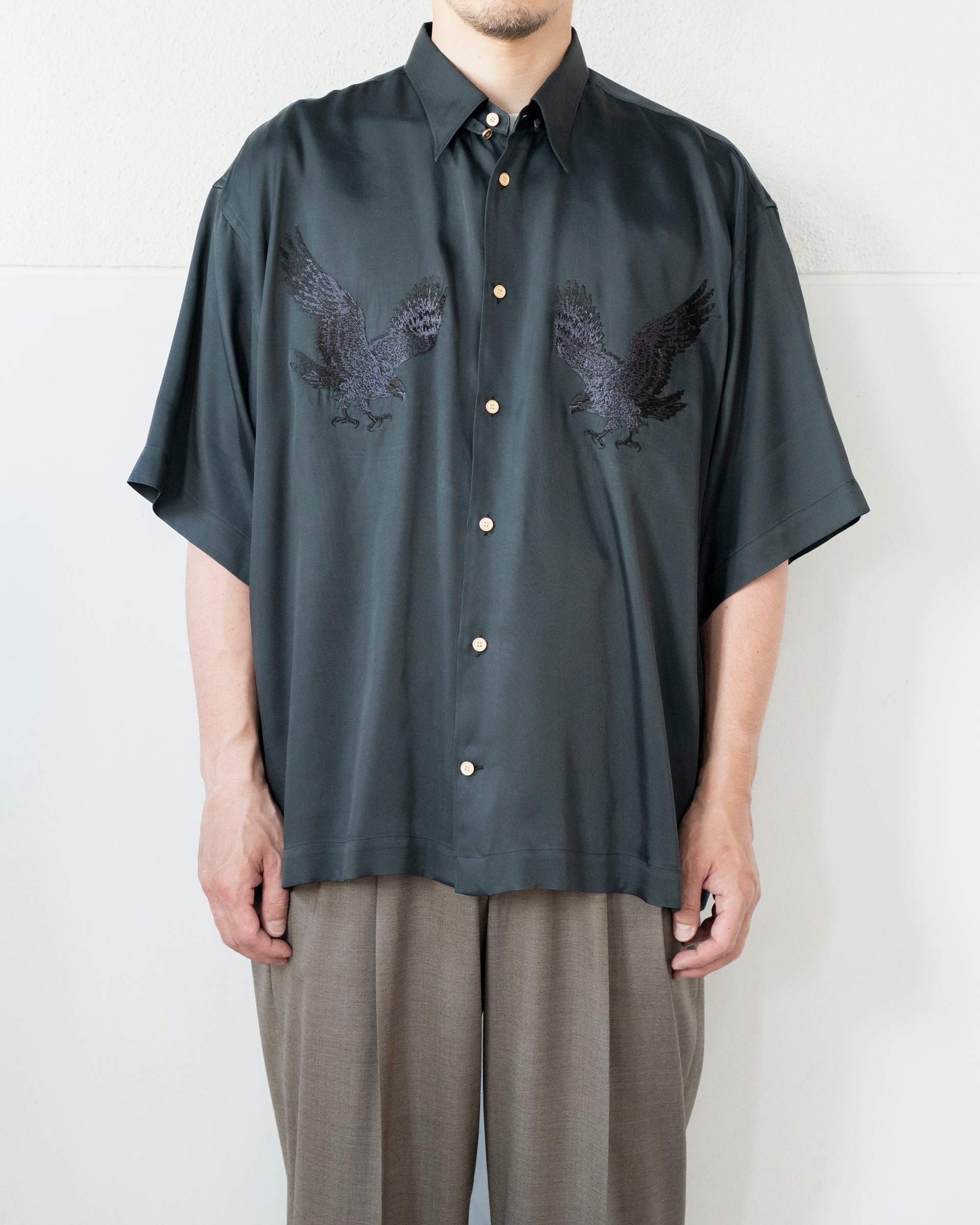 KONNO – STORE N