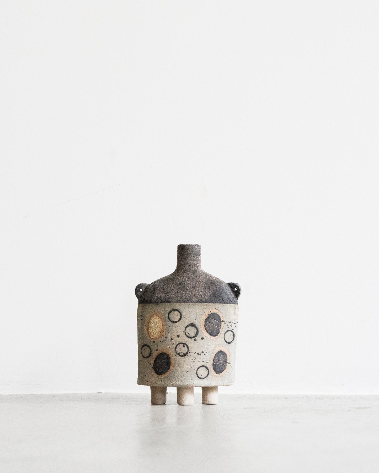 PODS AND CIRCLES FIGURE