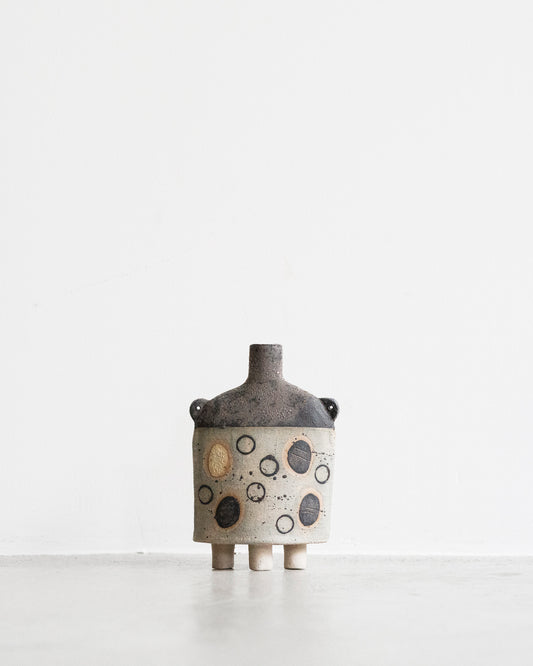 PODS AND CIRCLES FIGURE