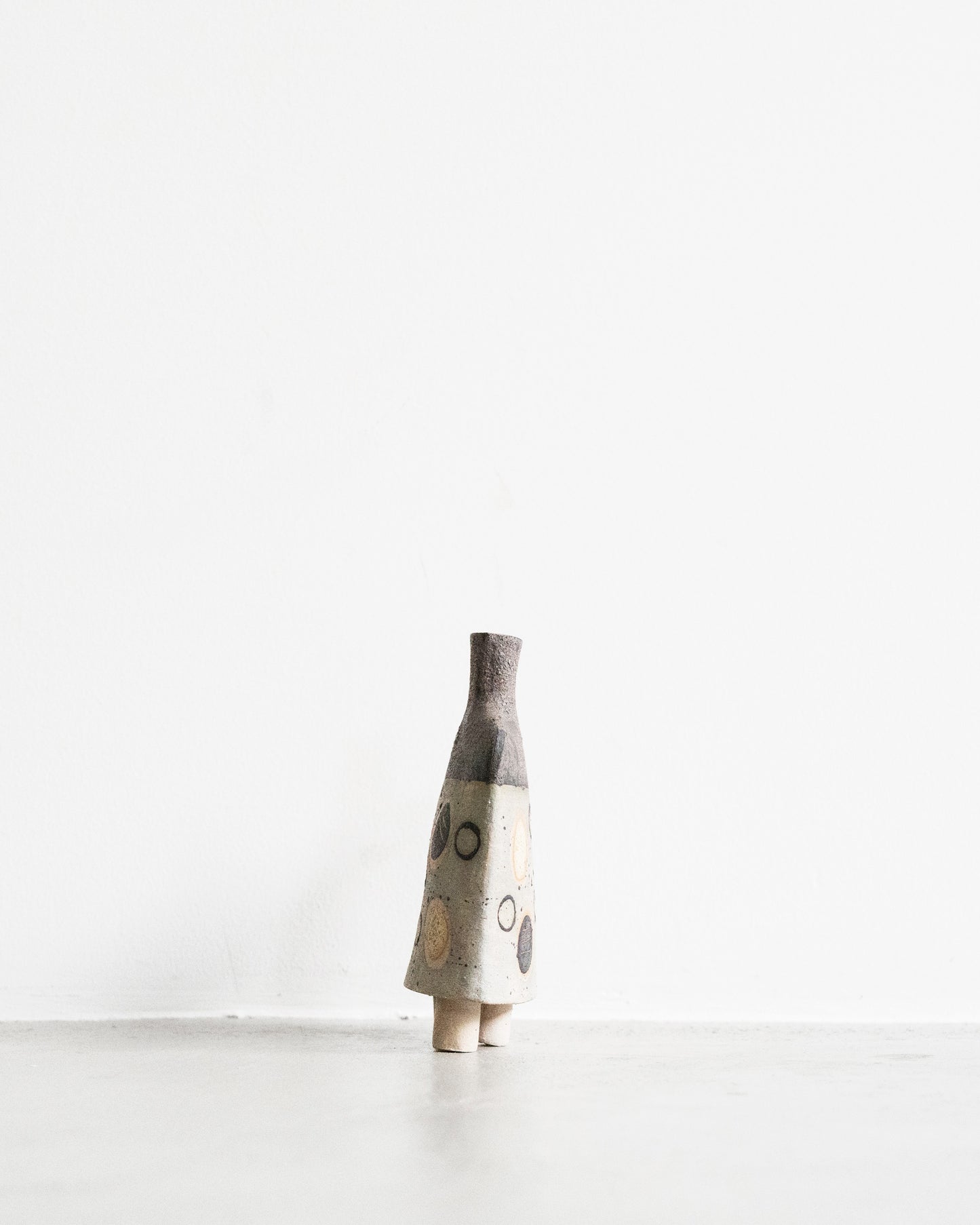 PODS AND CIRCLES FIGURE