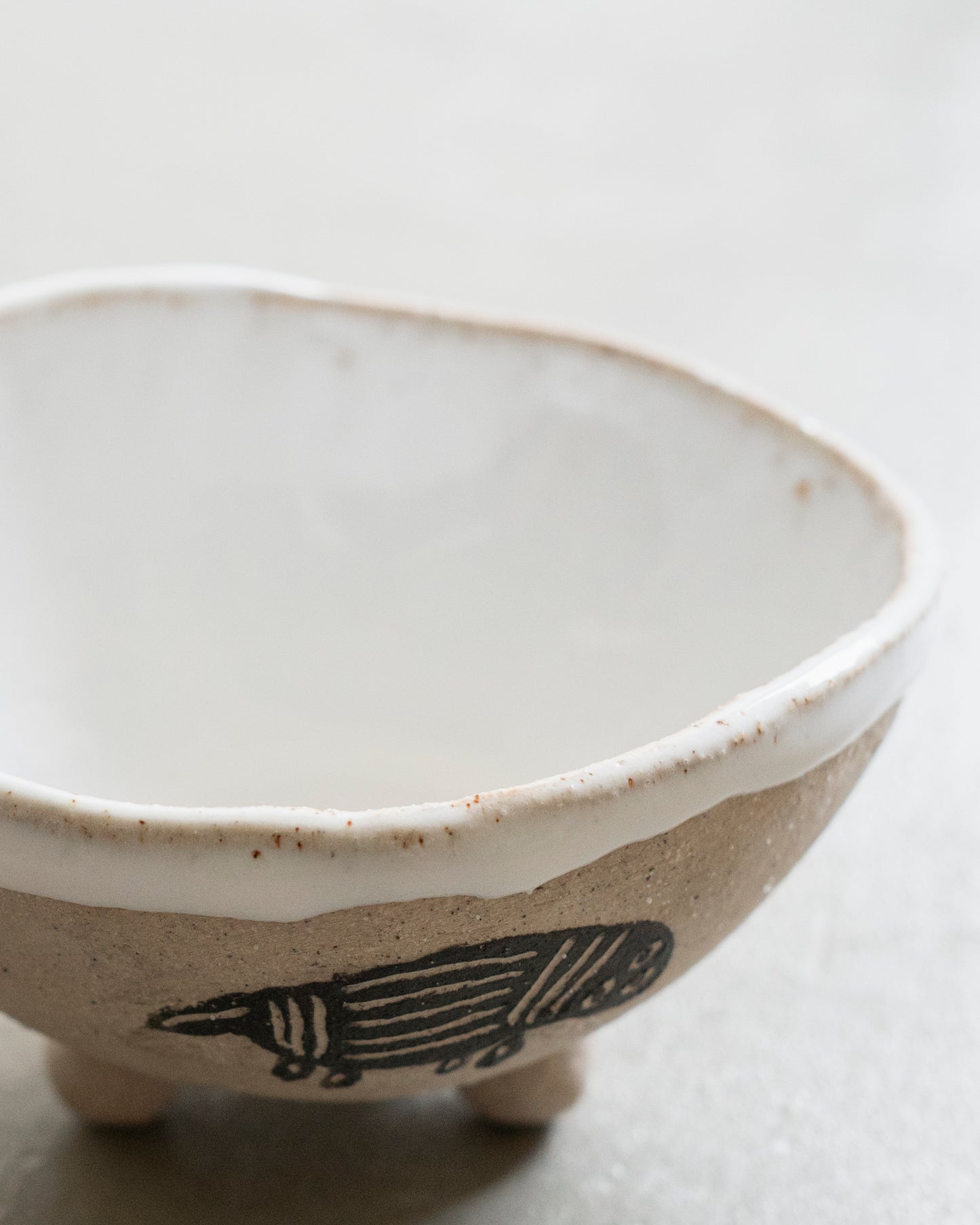 ANIMAL CUP