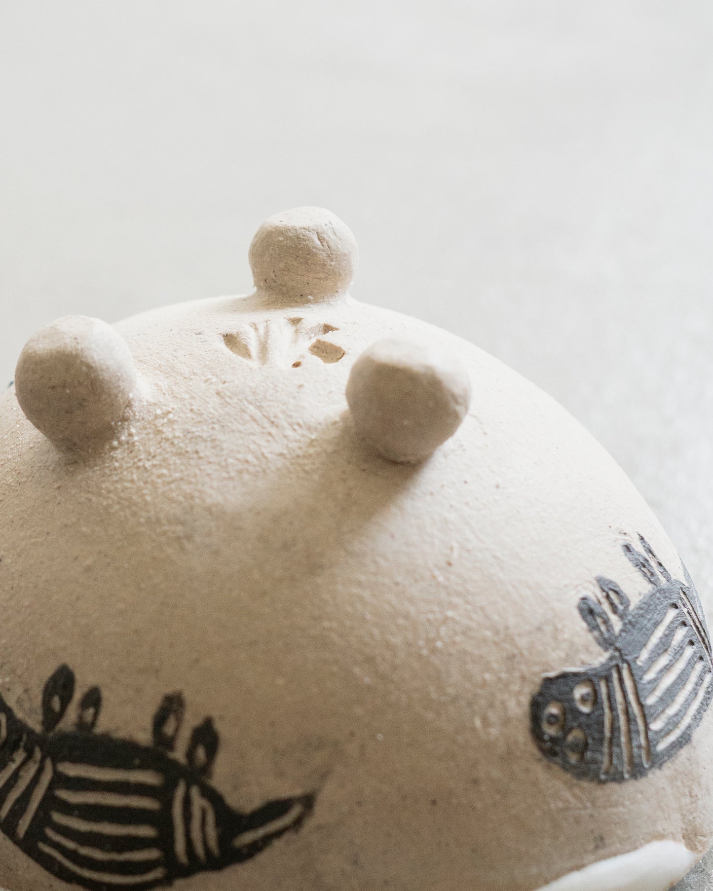 ANIMAL CUP