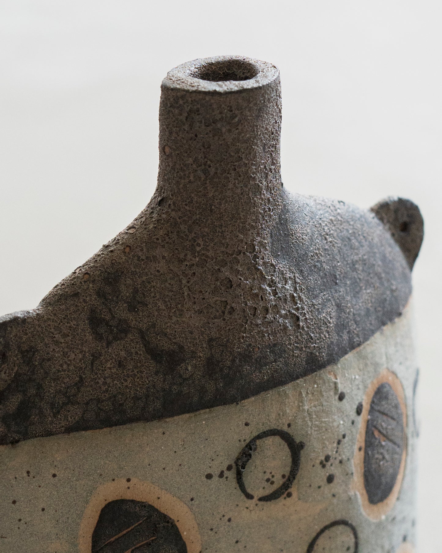 PODS AND CIRCLES FIGURE