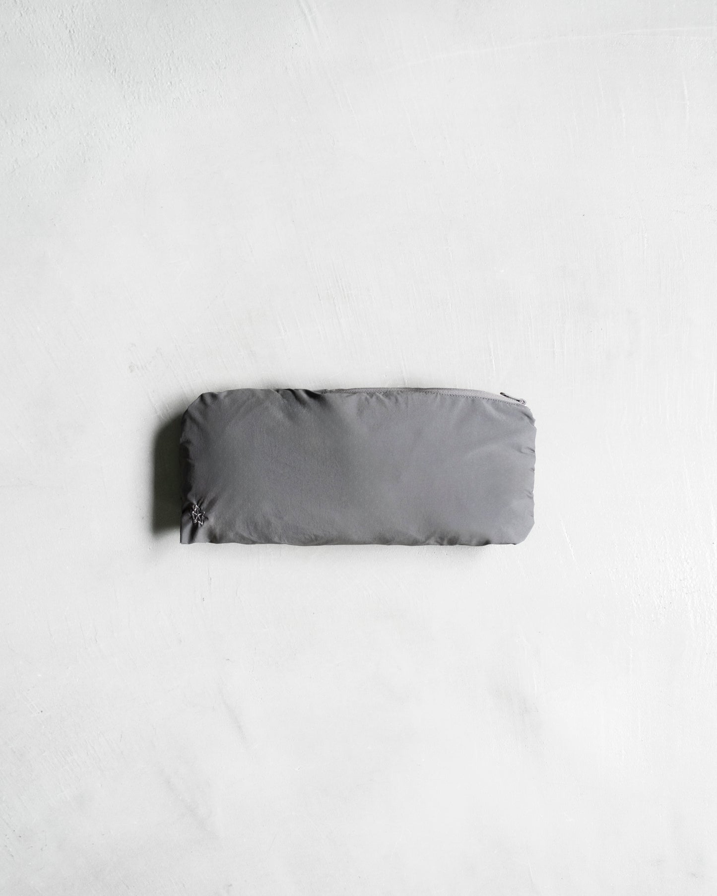 LIGHTWEIGHT PACKABLE TROUSERS