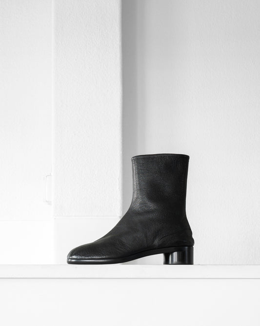 TABI ANKLE BOOTS