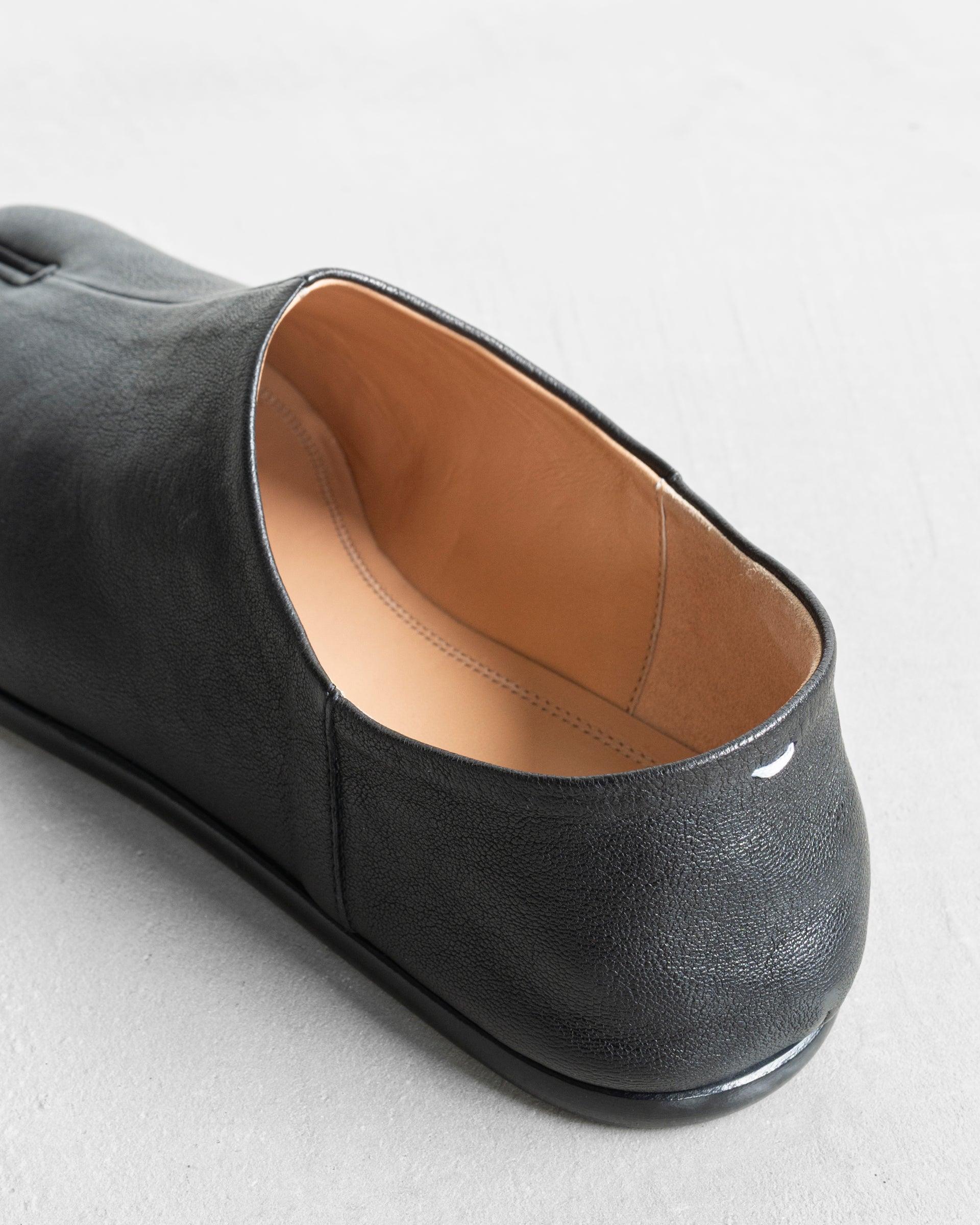 Maison Margiela / メゾン マルジェラ TABI BABOUCHES / STORE N