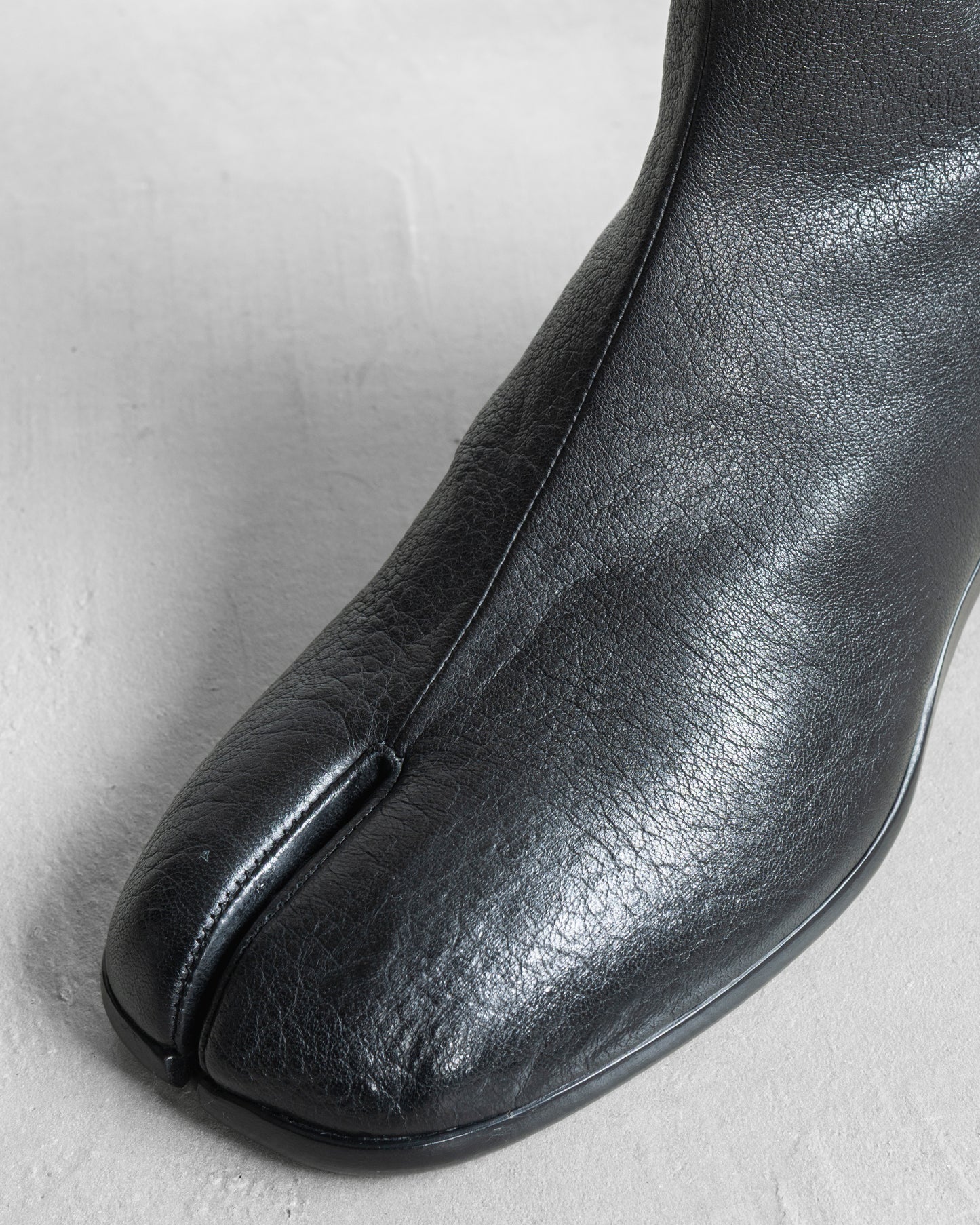 TABI ANKLE BOOTS