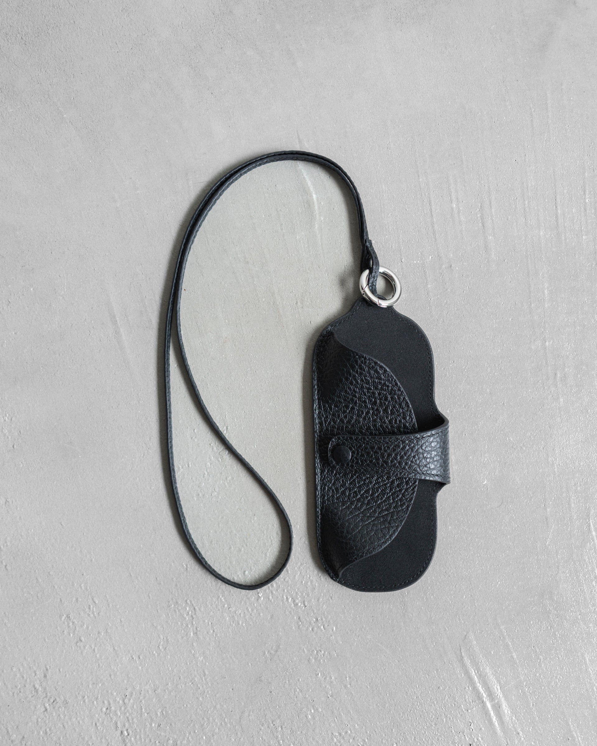SMALL LEATHER GOODS – STORE N