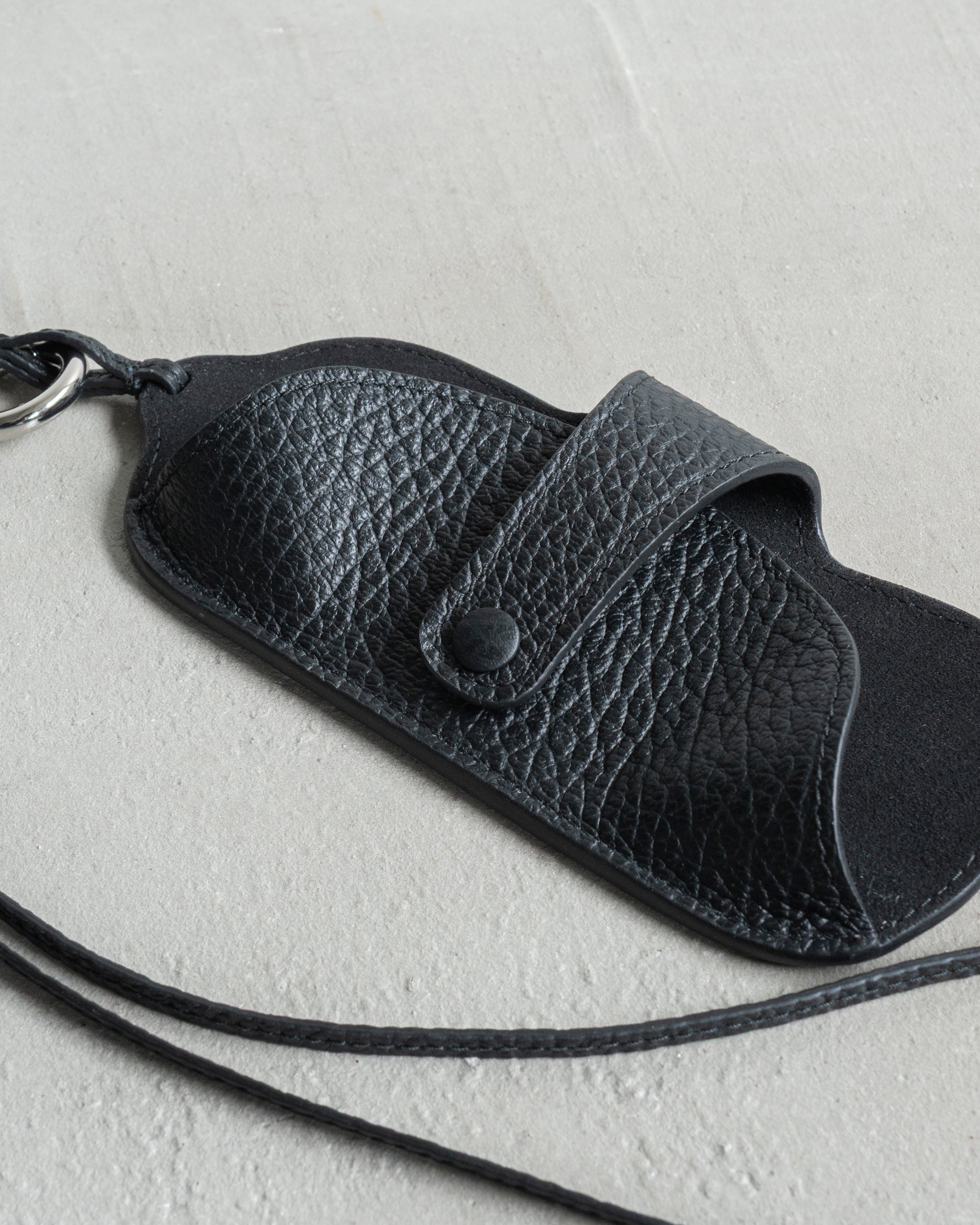SMALL LEATHER GOODS – STORE N