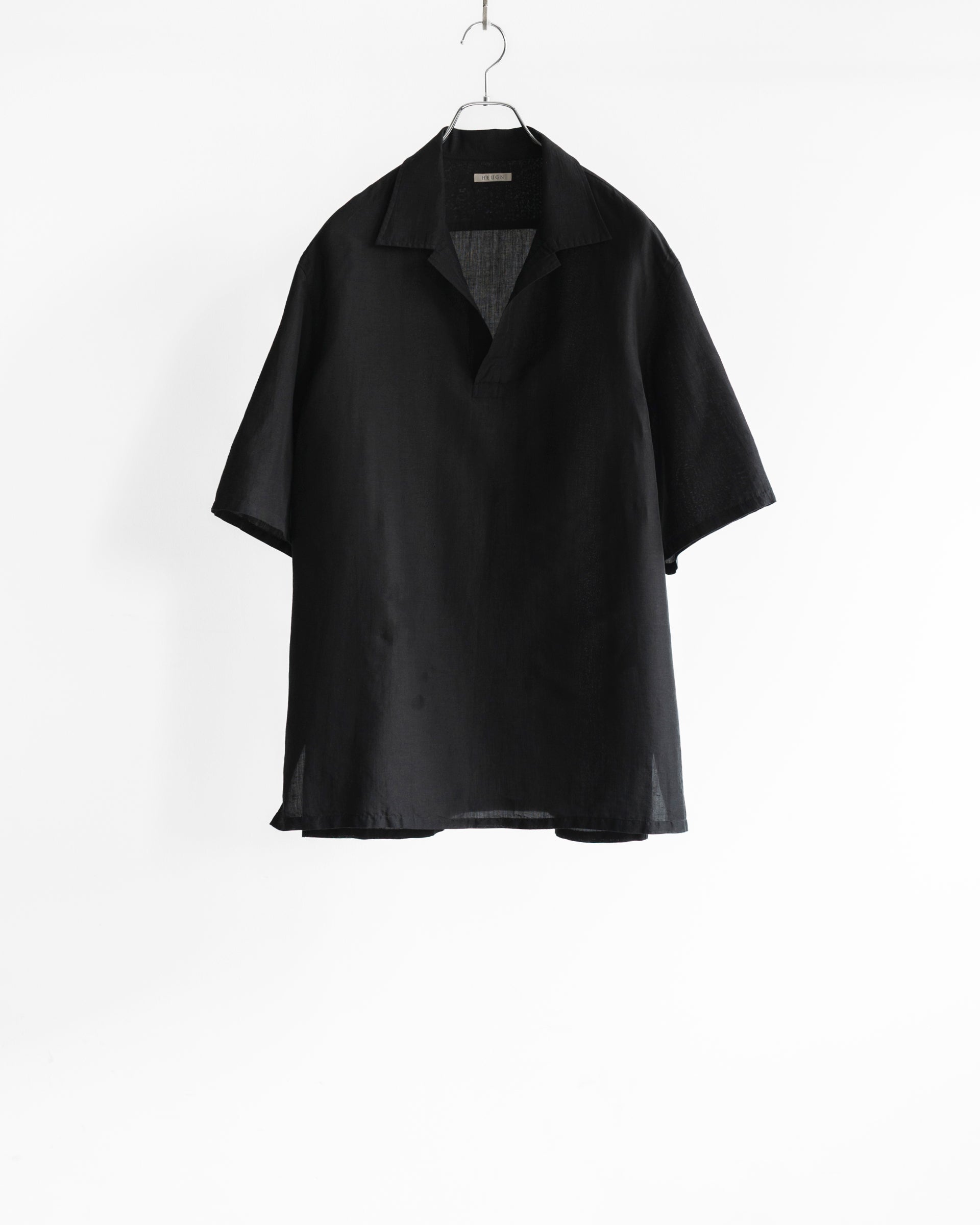 HEUGN – STORE N