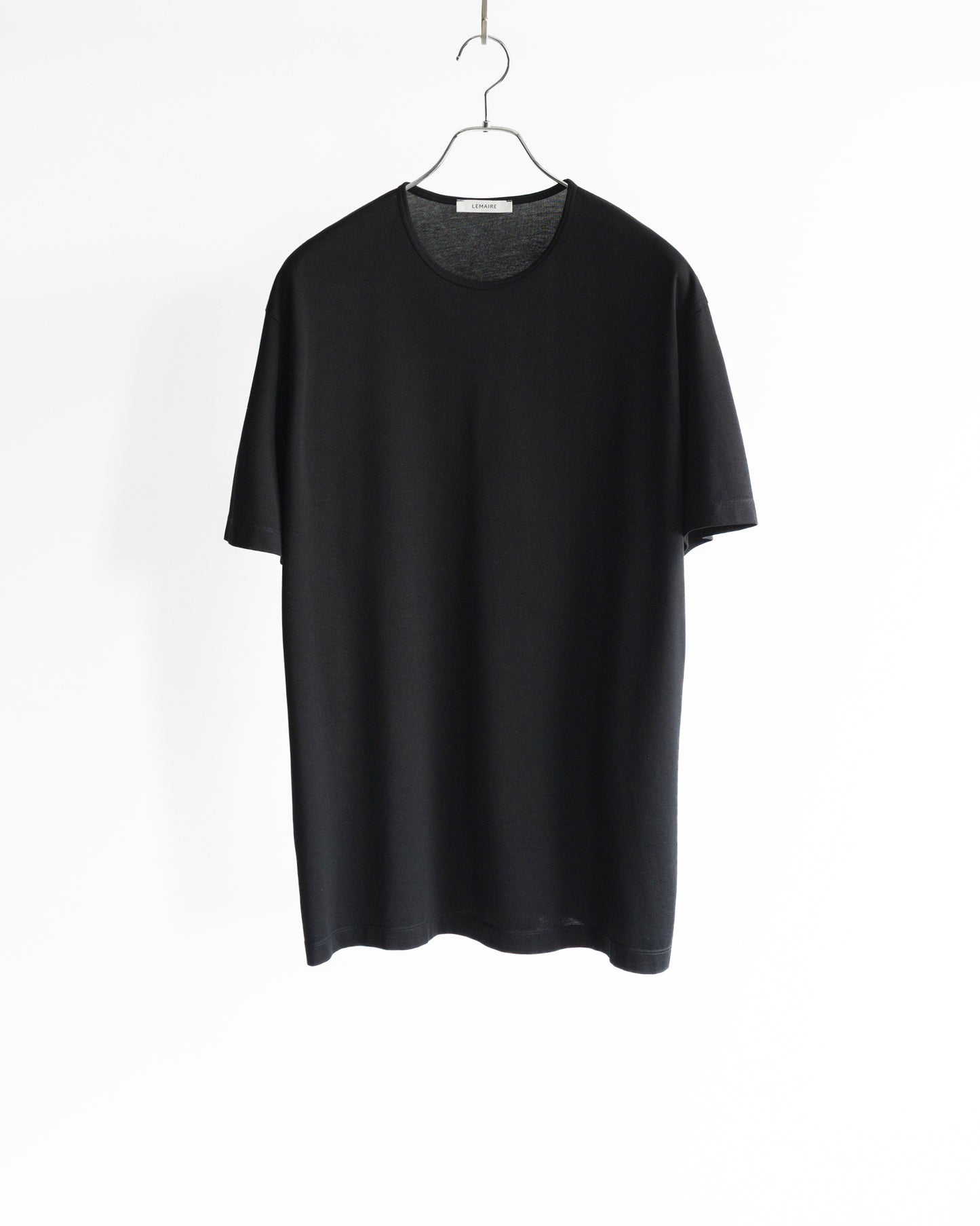 RELAXED T-SHIRT
