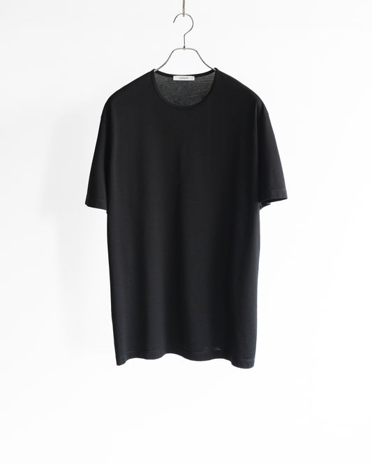 RELAXED T-SHIRT