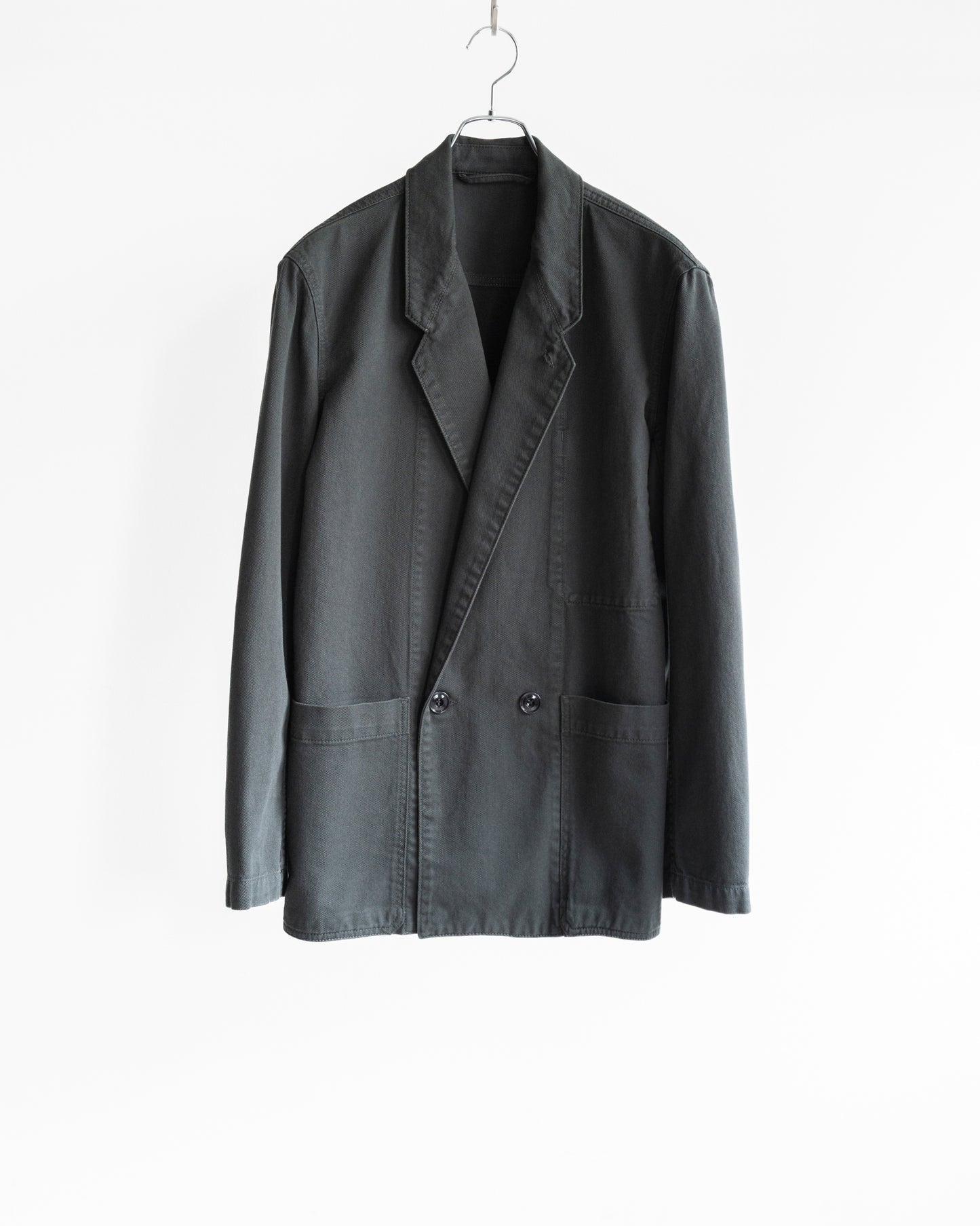 WORKWEAR BLAZER