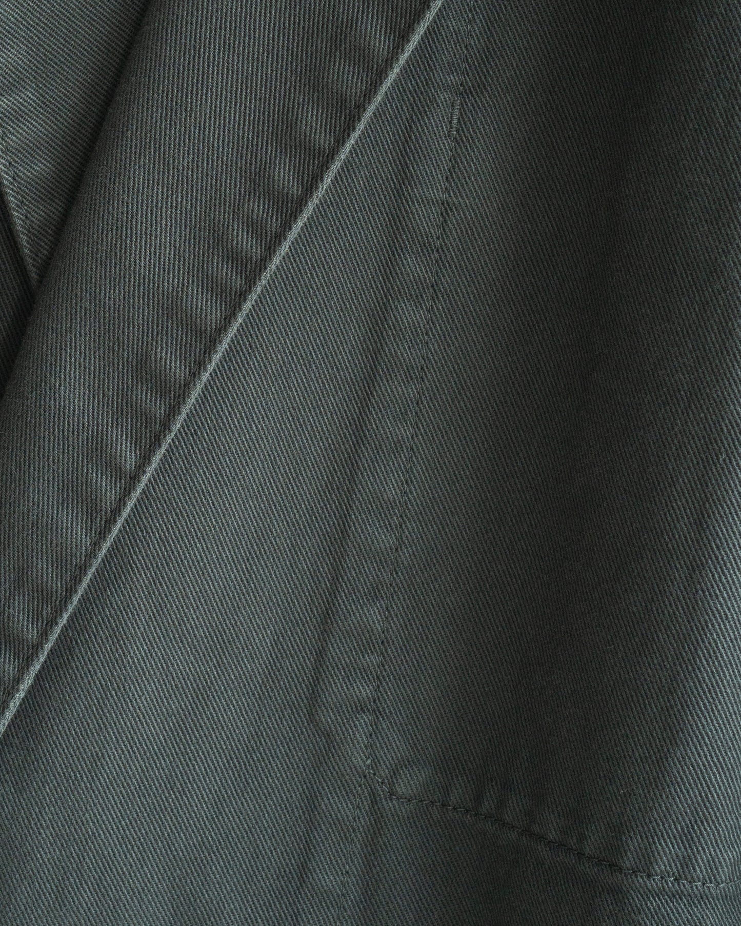 WORKWEAR BLAZER