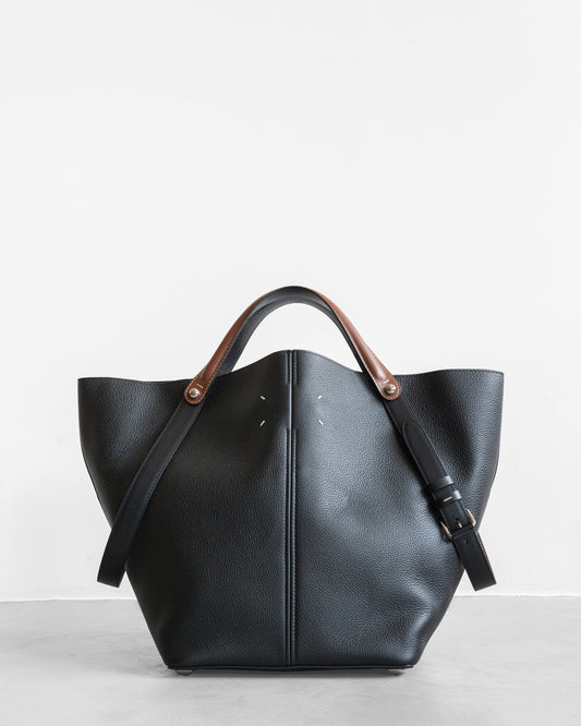 DRESS-AGE BAG LARGE